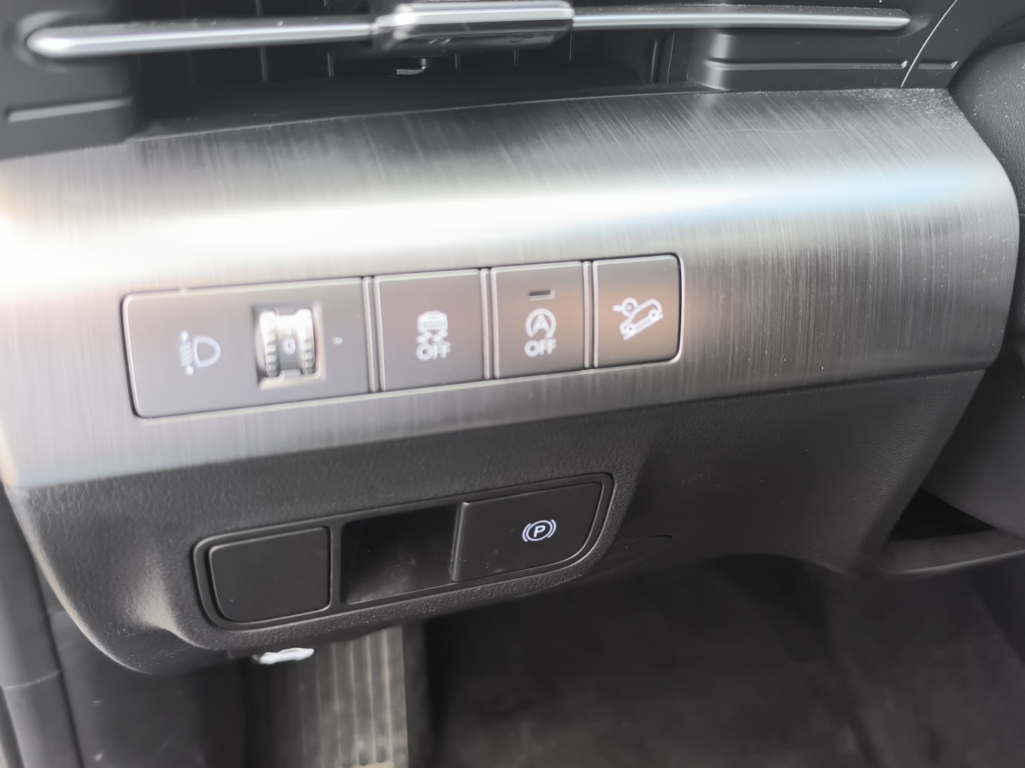 HYUNDAI Kona 1.0 T-GDi 100 Intuitive - Véhicule Occasion Océane Auto