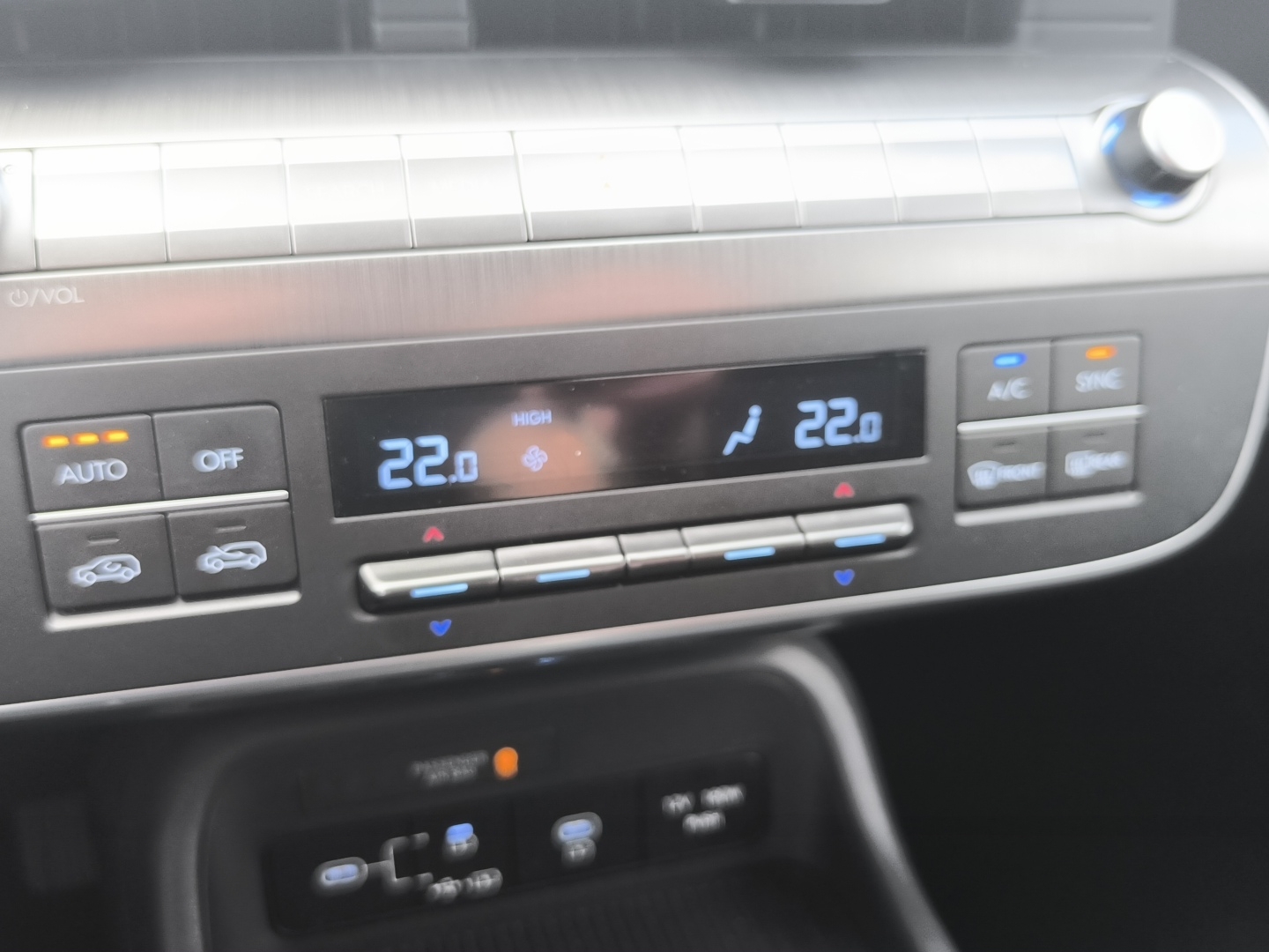 HYUNDAI Kona 1.0 T-GDi 100 Intuitive - Véhicule Occasion Océane Auto