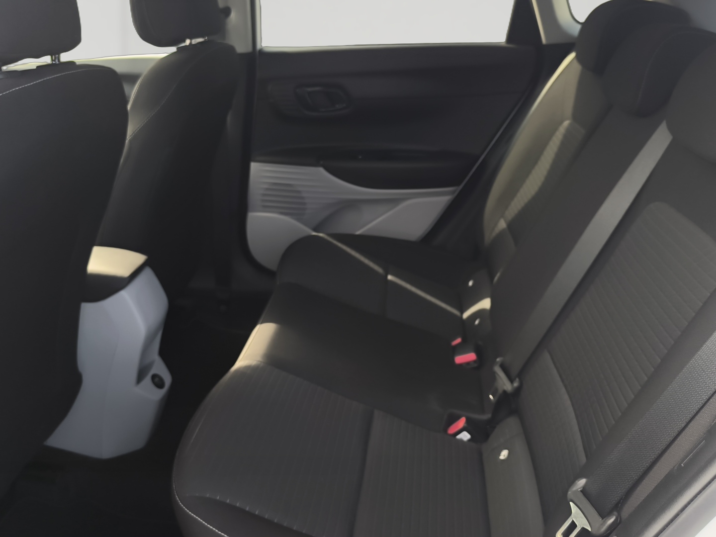 HYUNDAI i20 1.0 T-GDi 100 Hybrid 48V Intuitive - Véhicule Occasion Océane Auto