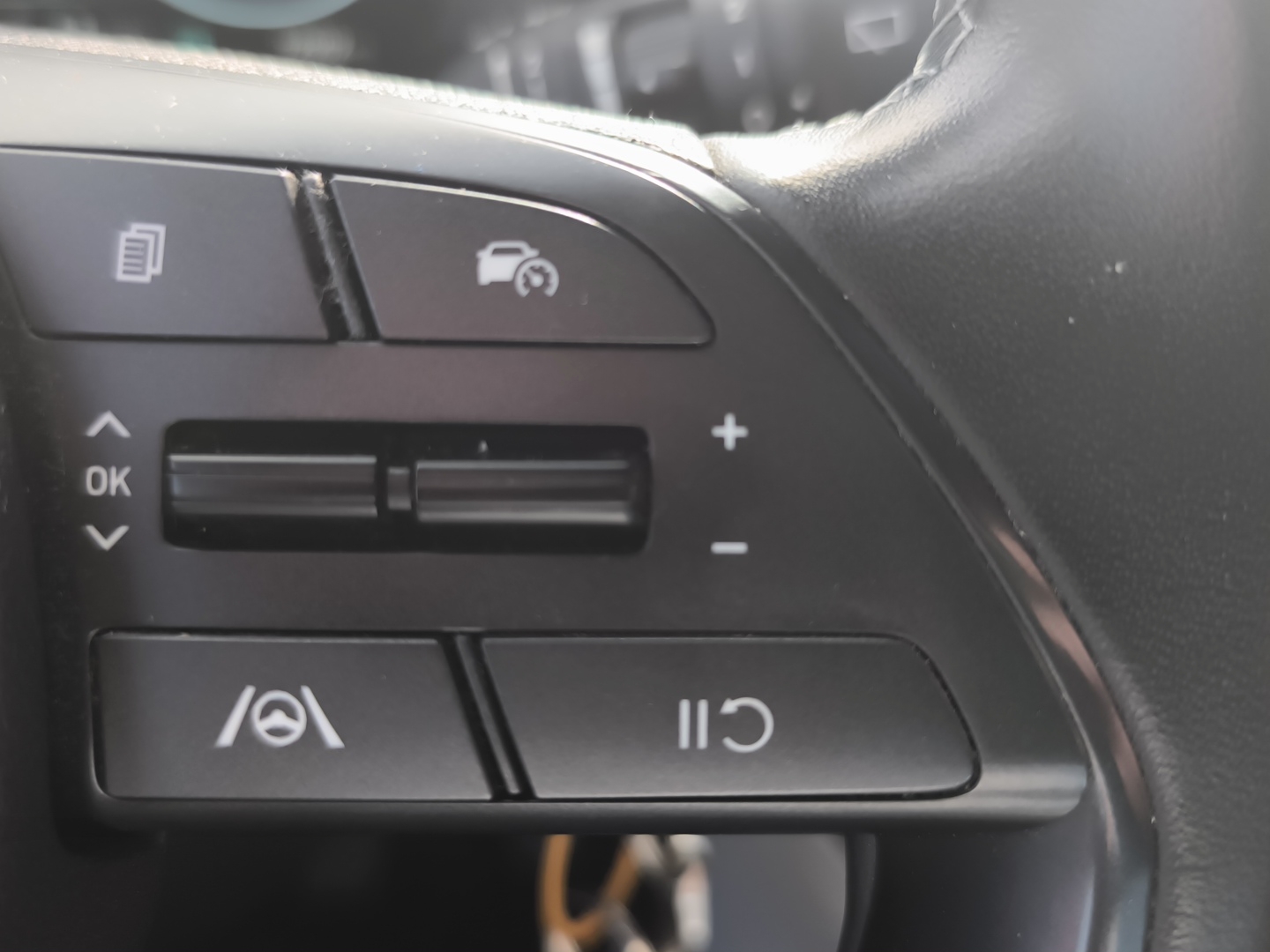 HYUNDAI i20 1.0 T-GDi 100 Hybrid 48V Intuitive - Véhicule Occasion Océane Auto