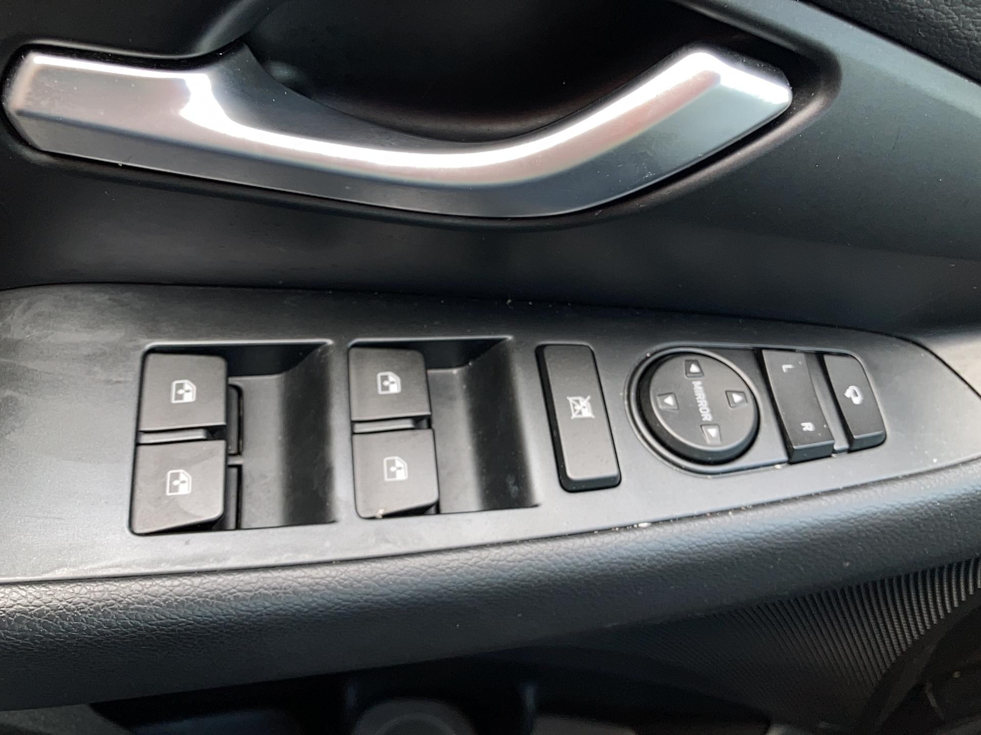 HYUNDAI i30 SW 1.0 T-GDi 100 DCT-7 Creative - Véhicule Occasion Océane Auto