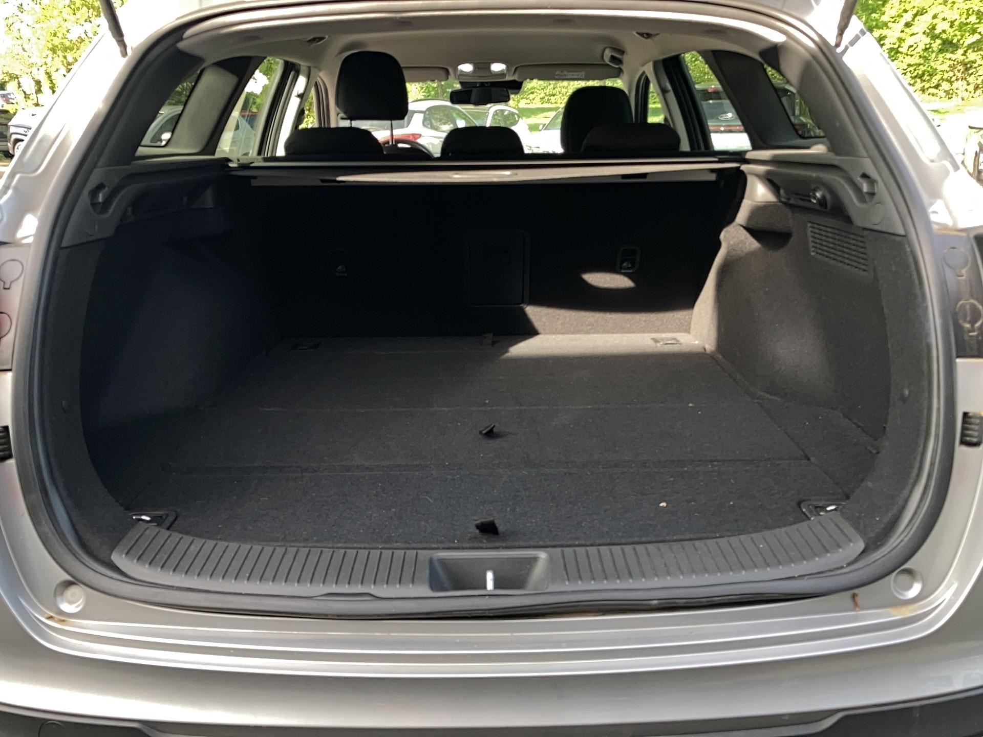 HYUNDAI i30 SW 1.0 T-GDi 100 DCT-7 Creative - Véhicule Occasion Océane Auto