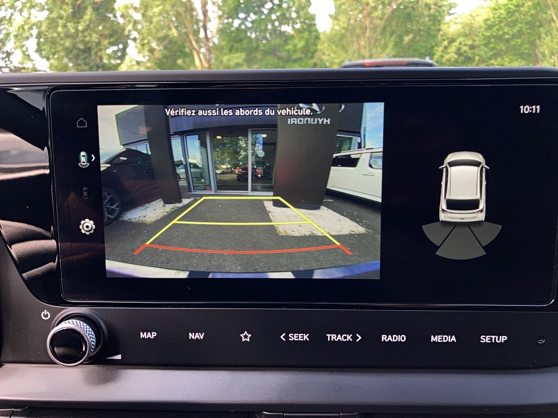 HYUNDAI i20 1.2 79 Initia - Véhicule Occasion Océane Auto