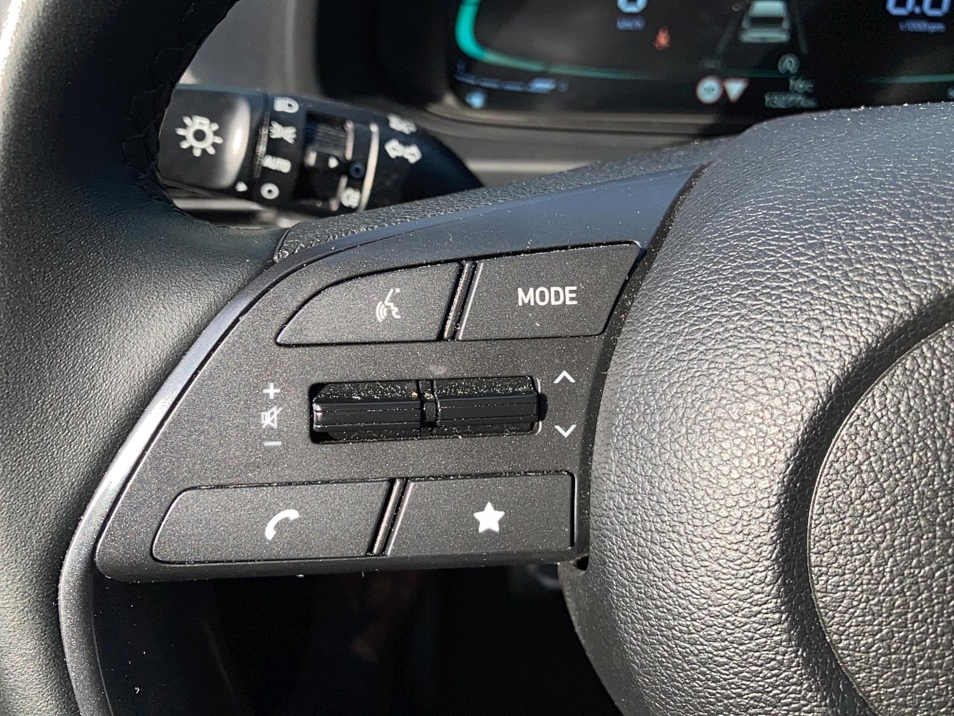 HYUNDAI i20 1.2 79 Initia - Véhicule Occasion Océane Auto