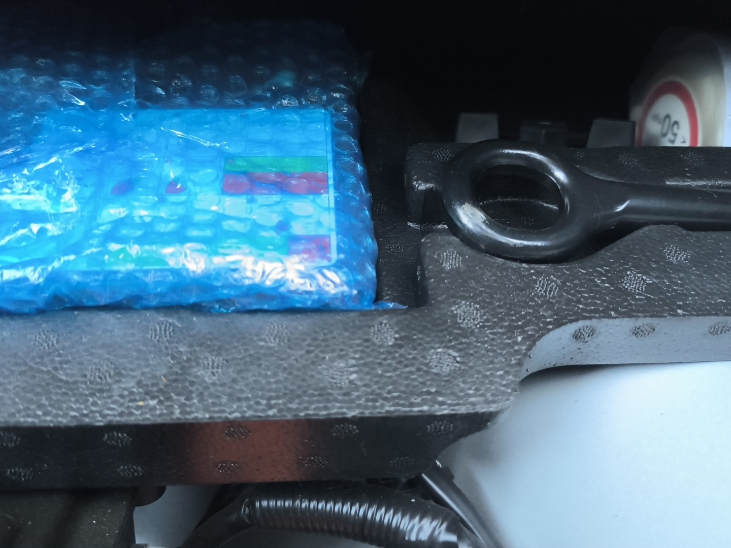 HYUNDAI i20 1.0 T-GDi 100 Hybrid 48V Intuitive - Véhicule Occasion Océane Auto