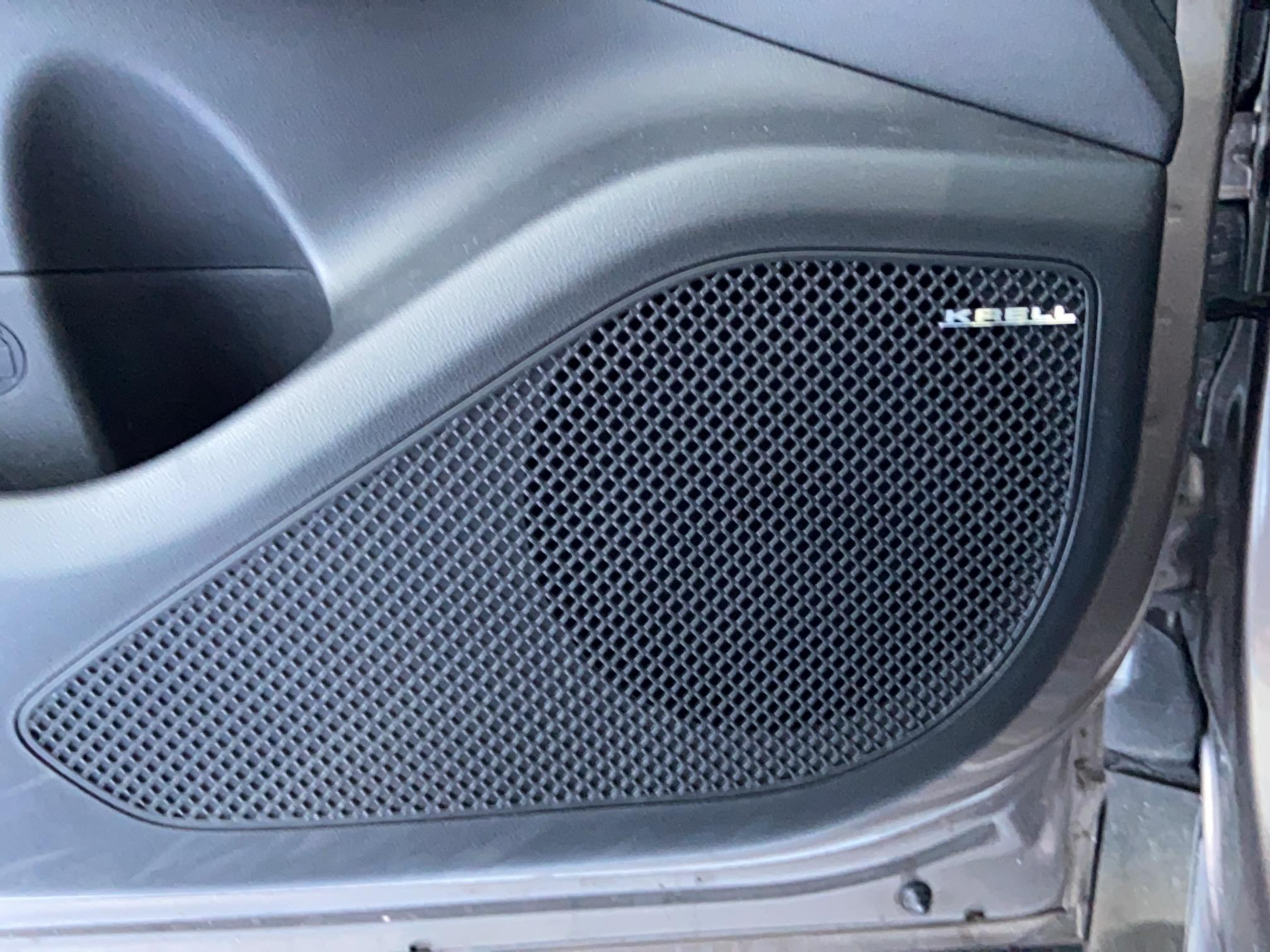 HYUNDAI Tucson 1.6 CRDi 136 Hybrid 48V DCT-7 Executive - Véhicule Occasion Océane Auto