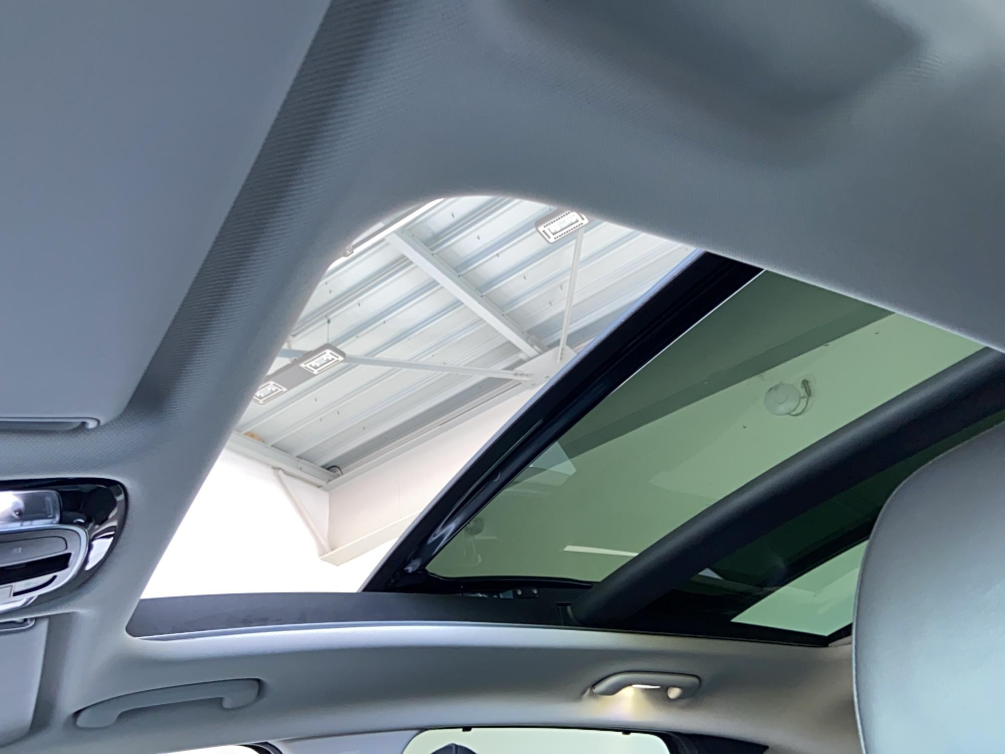 HYUNDAI Tucson 1.6 CRDi 136 Hybrid 48V DCT-7 Executive - Véhicule Occasion Océane Auto