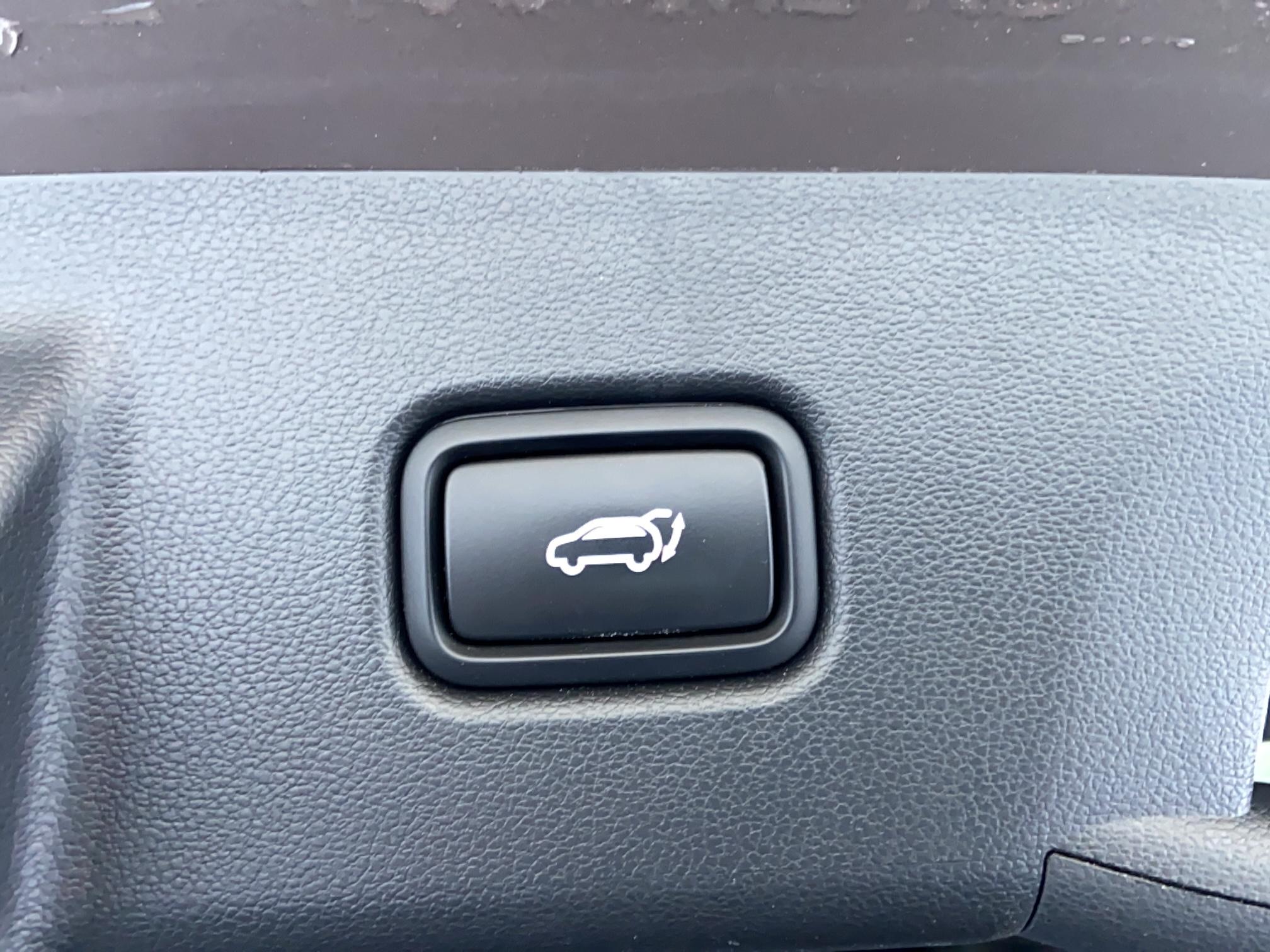 HYUNDAI Tucson 1.6 CRDi 136 Hybrid 48V DCT-7 Executive - Véhicule Occasion Océane Auto