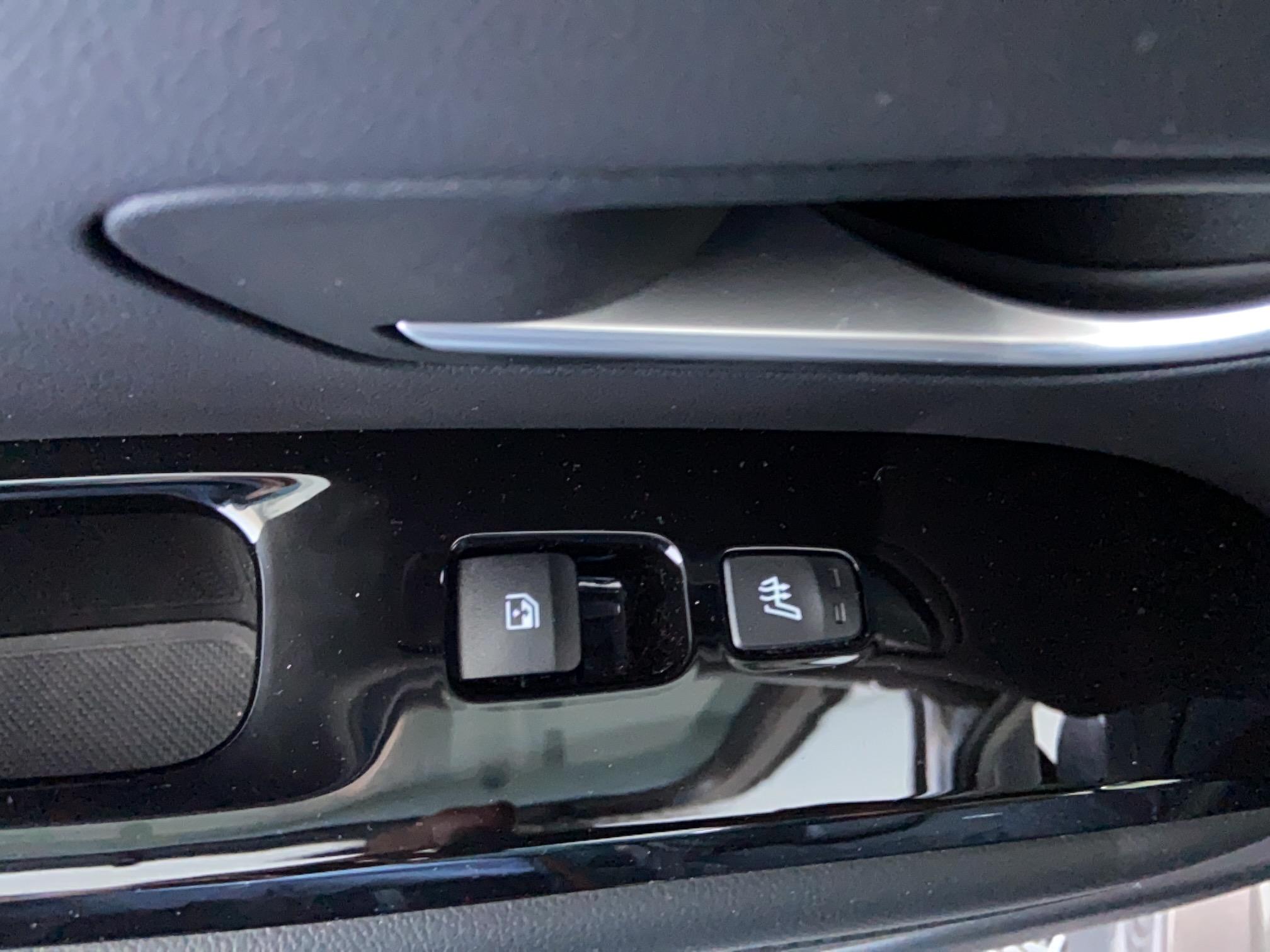 HYUNDAI Tucson 1.6 CRDi 136 Hybrid 48V DCT-7 Executive - Véhicule Occasion Océane Auto