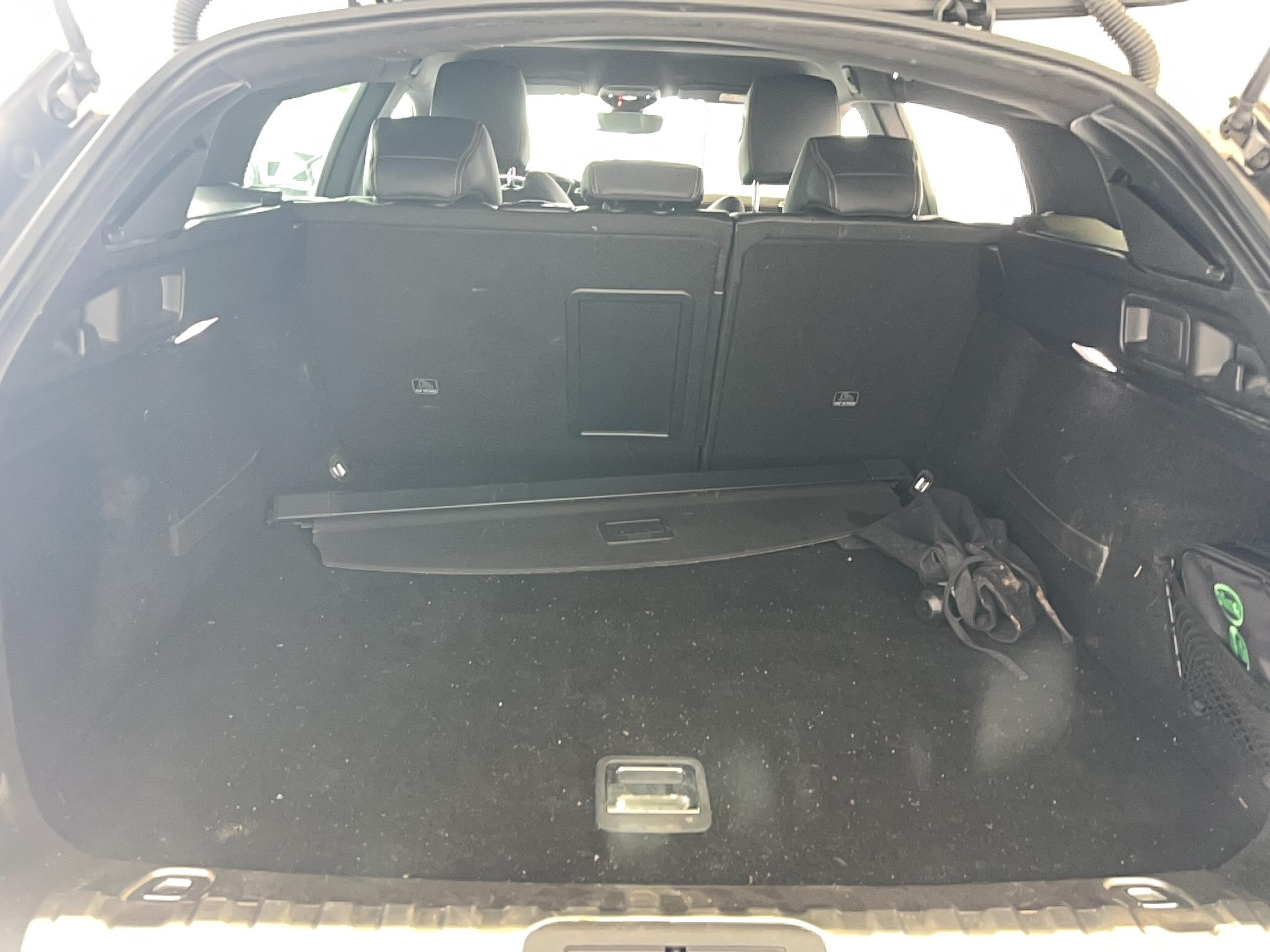 PEUGEOT 508 SW BlueHDi 180 ch S&S EAT8 GT Line - Véhicule Occasion - Océane Auto PEUGEOT 508 SW BlueHDi 180 ch S&S EAT8 GT Line - Véhicule Occasion Océane Auto