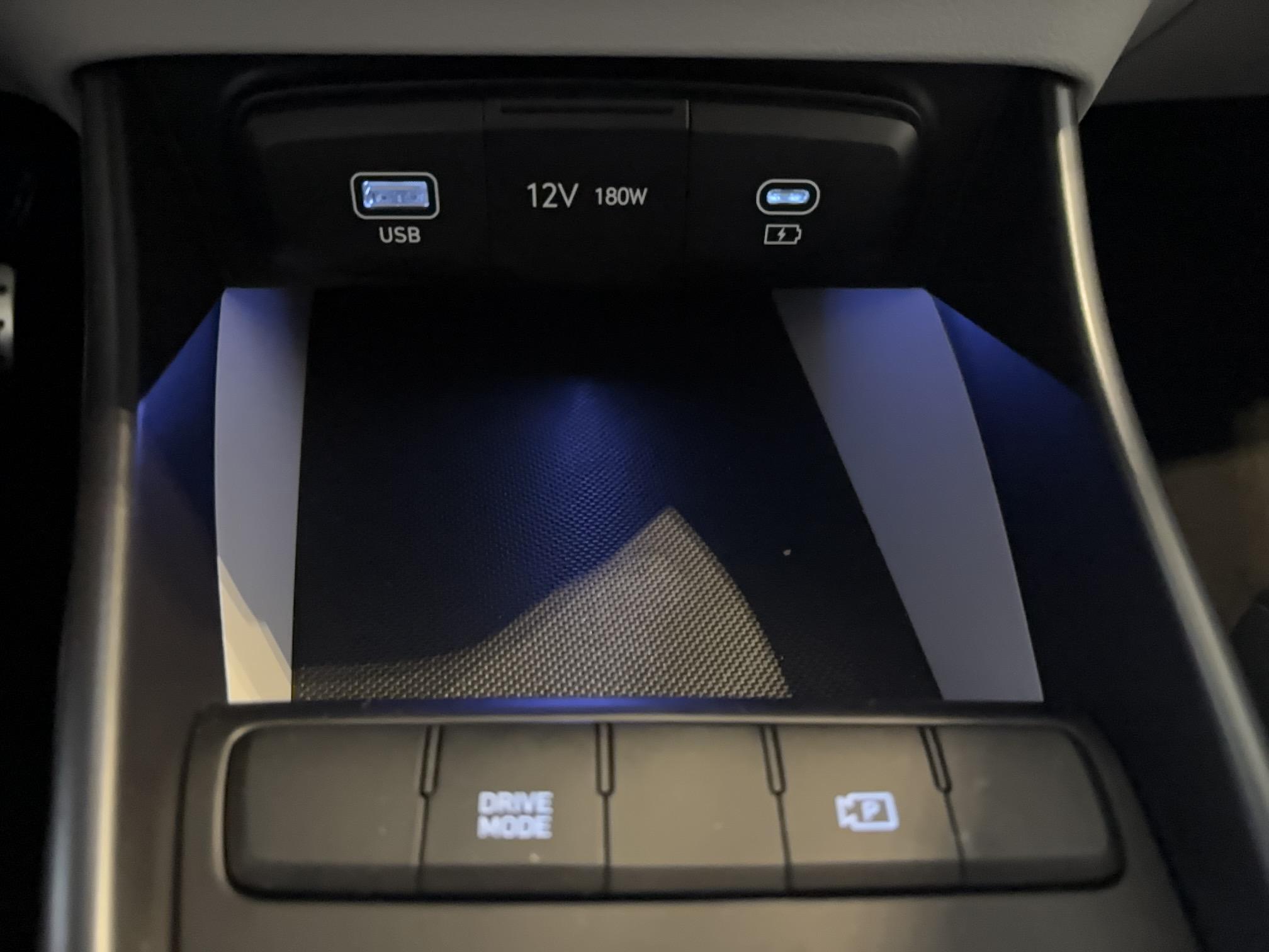 HYUNDAI Bayon 1.0 T-GDi 100 DCT-7 Intuitive - Véhicule Occasion Océane Auto