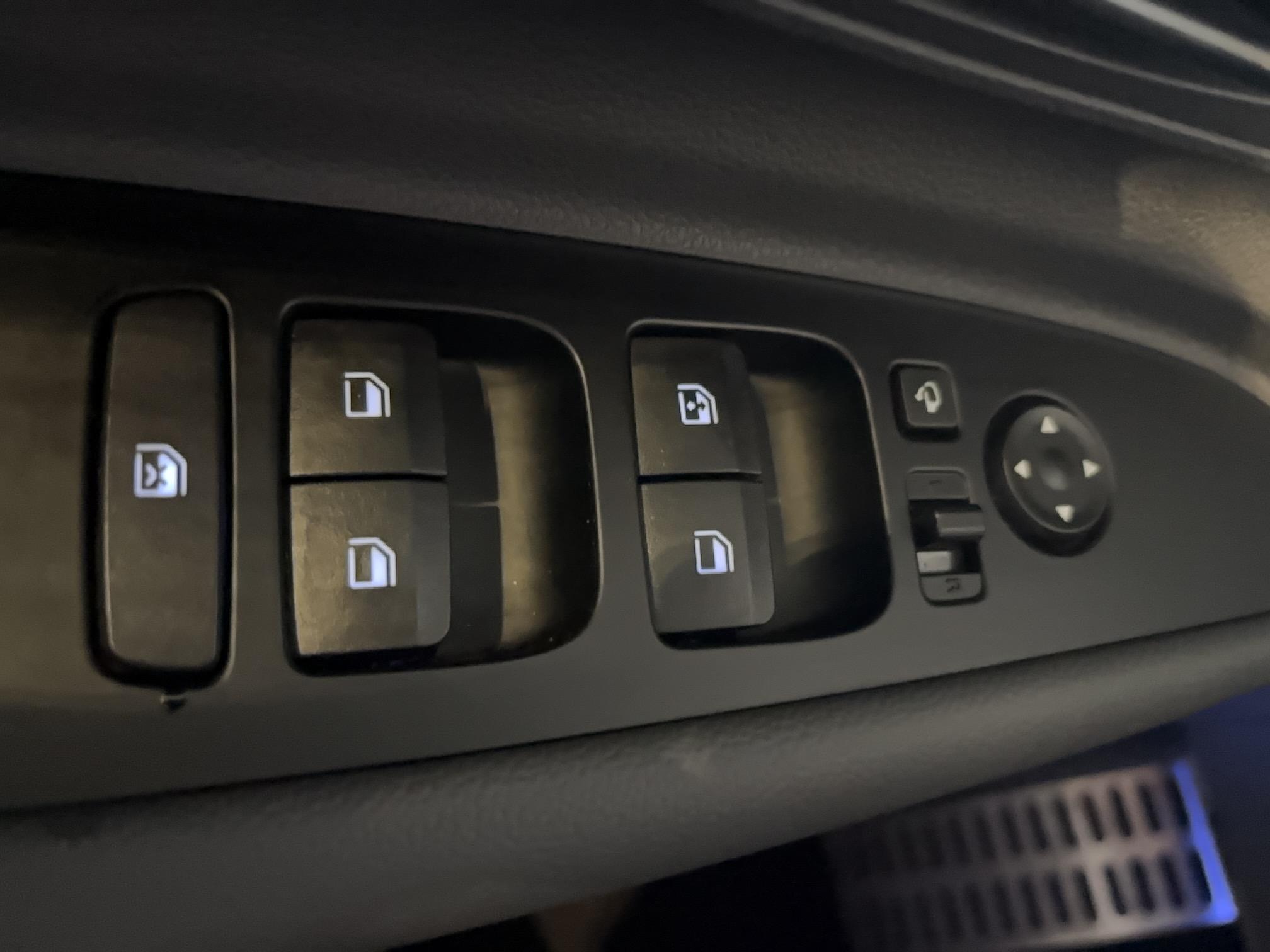 HYUNDAI Bayon 1.0 T-GDi 100 DCT-7 Intuitive - Véhicule Occasion Océane Auto