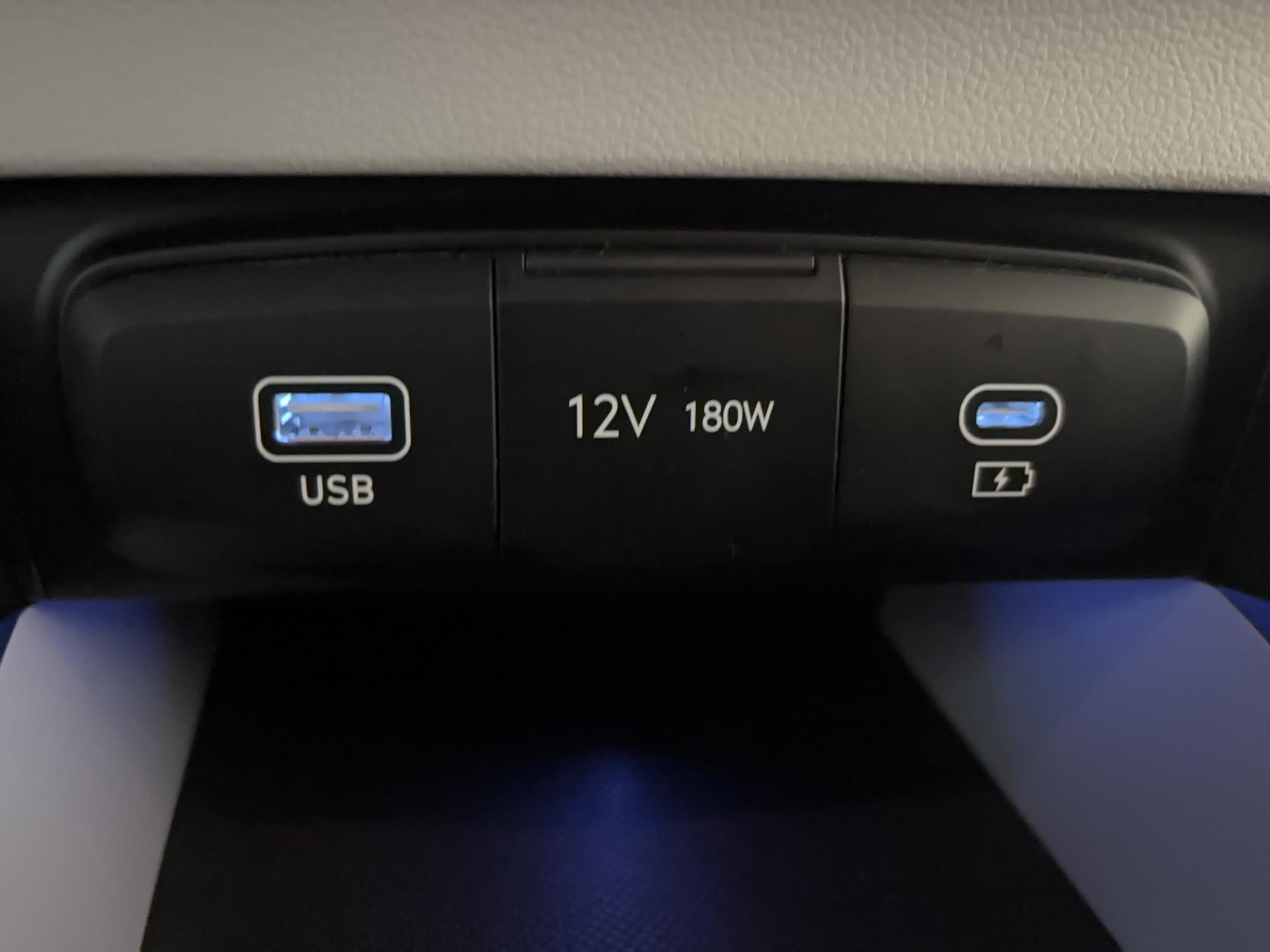 HYUNDAI Bayon 1.0 T-GDi 100 DCT-7 Intuitive - Véhicule Occasion Océane Auto