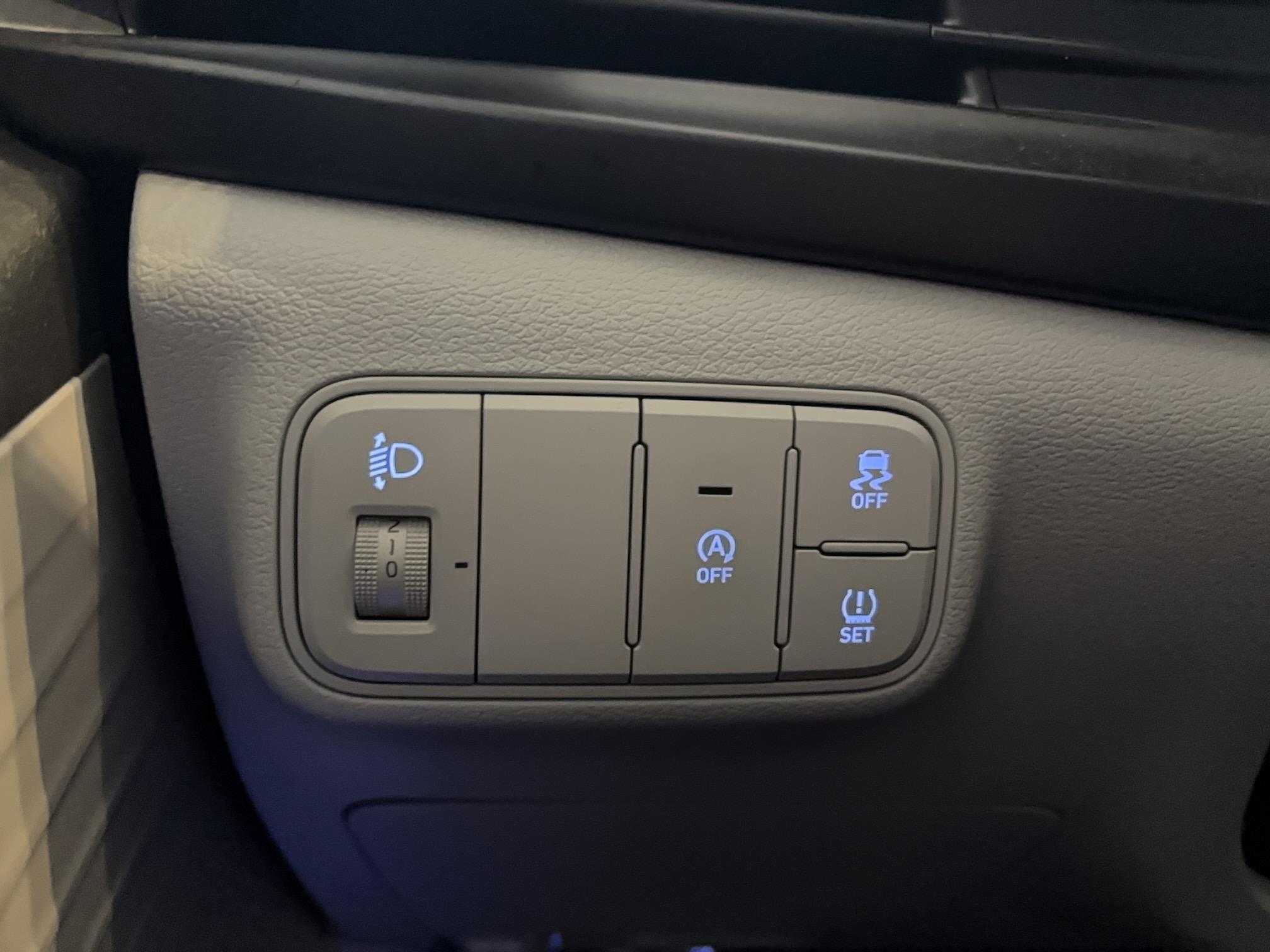 HYUNDAI Bayon 1.0 T-GDi 100 DCT-7 Intuitive - Véhicule Occasion Océane Auto