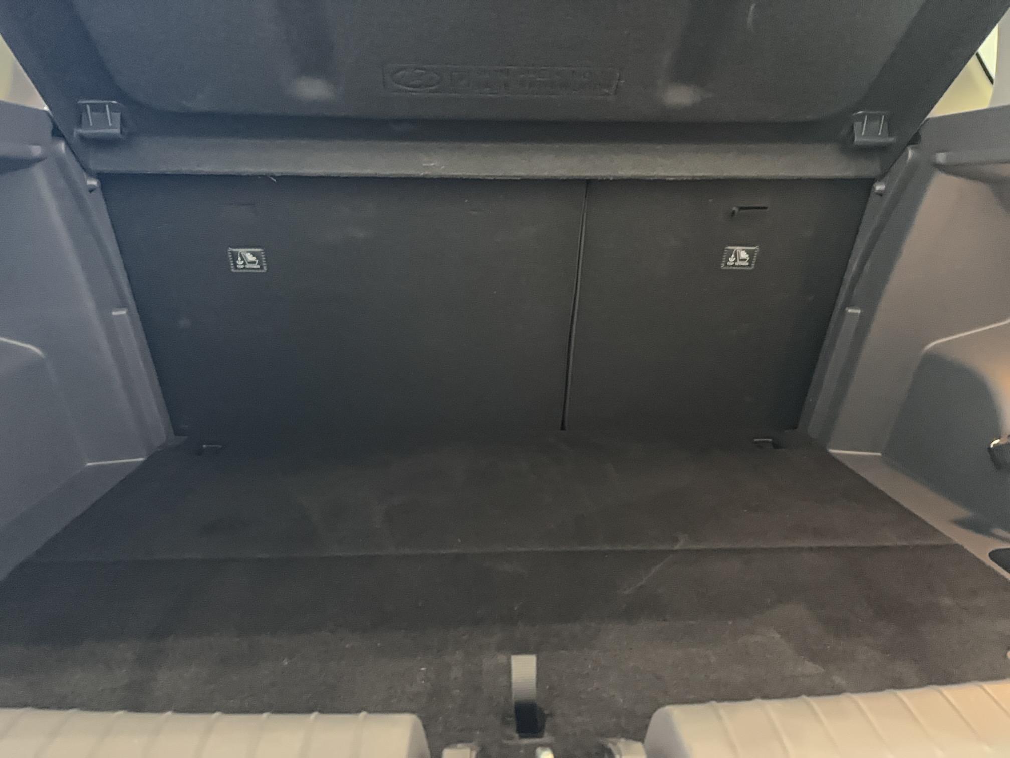 HYUNDAI Bayon 1.0 T-GDi 100 DCT-7 Intuitive - Véhicule Occasion Océane Auto