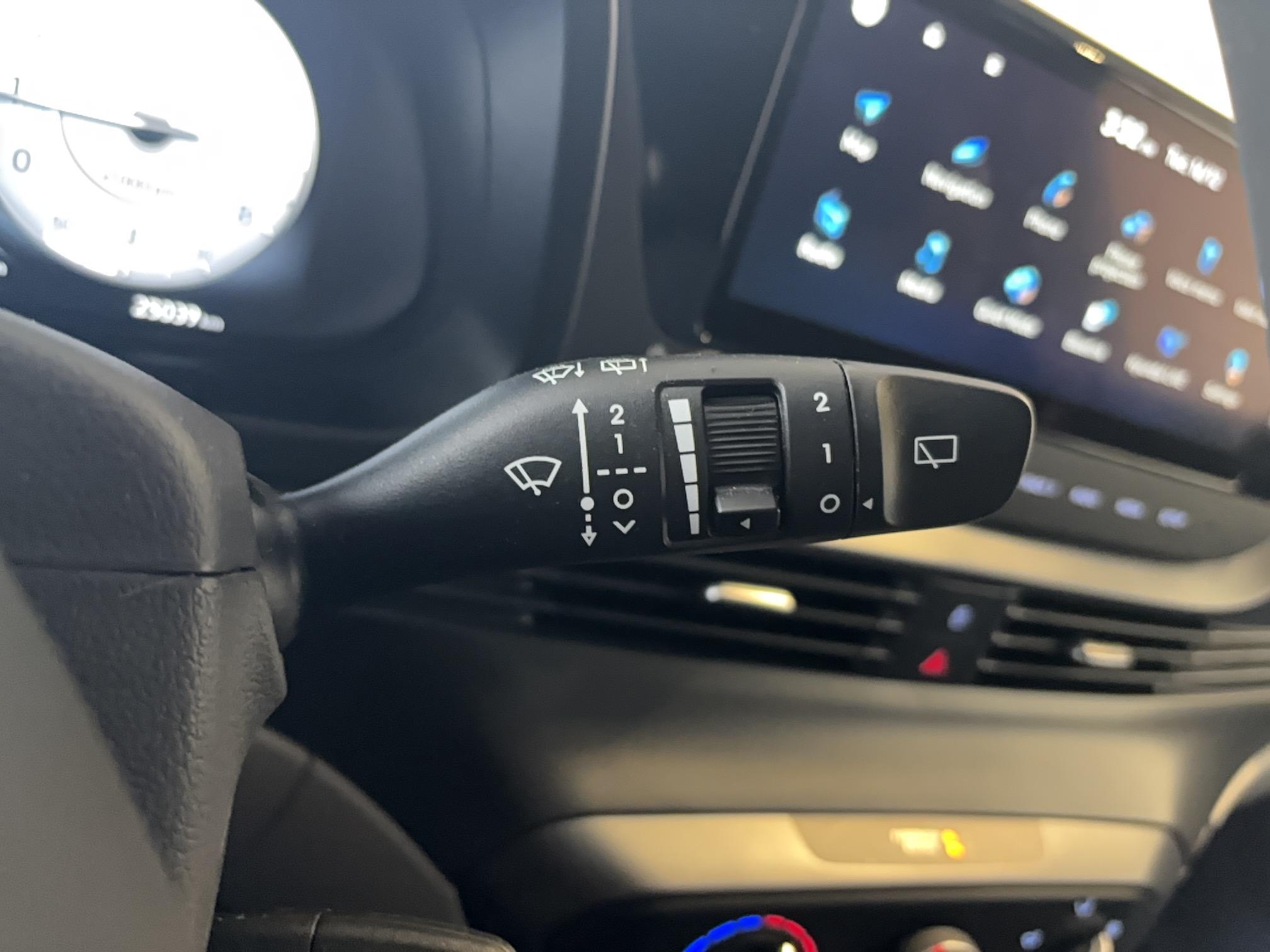 HYUNDAI Bayon 1.0 T-GDi 100 DCT-7 Intuitive - Véhicule Occasion Océane Auto