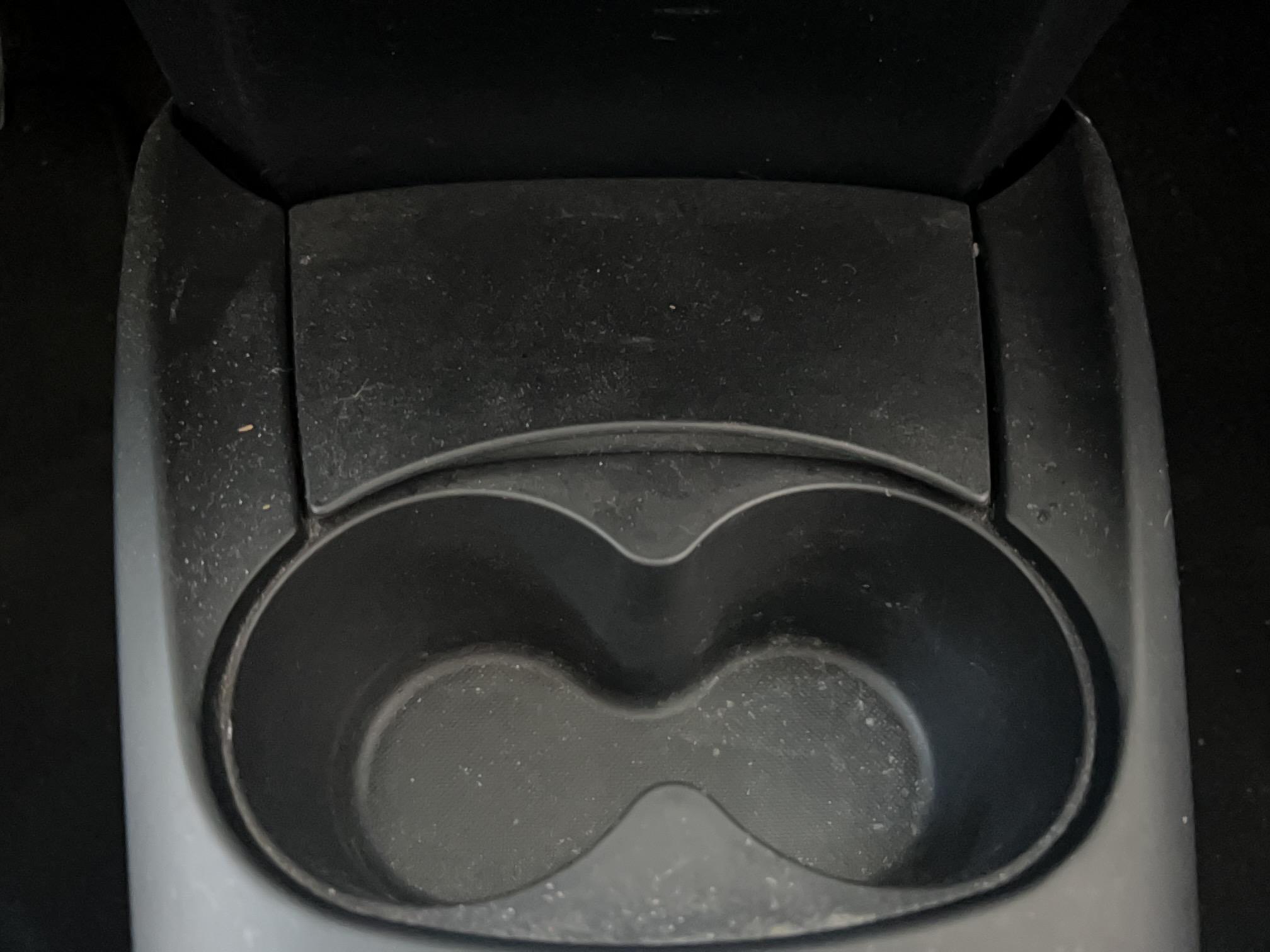 TOYOTA Yaris 70 VVT-i France - Véhicule Occasion - Océane Auto TOYOTA Yaris 70 VVT-i France - Véhicule Occasion Océane Auto