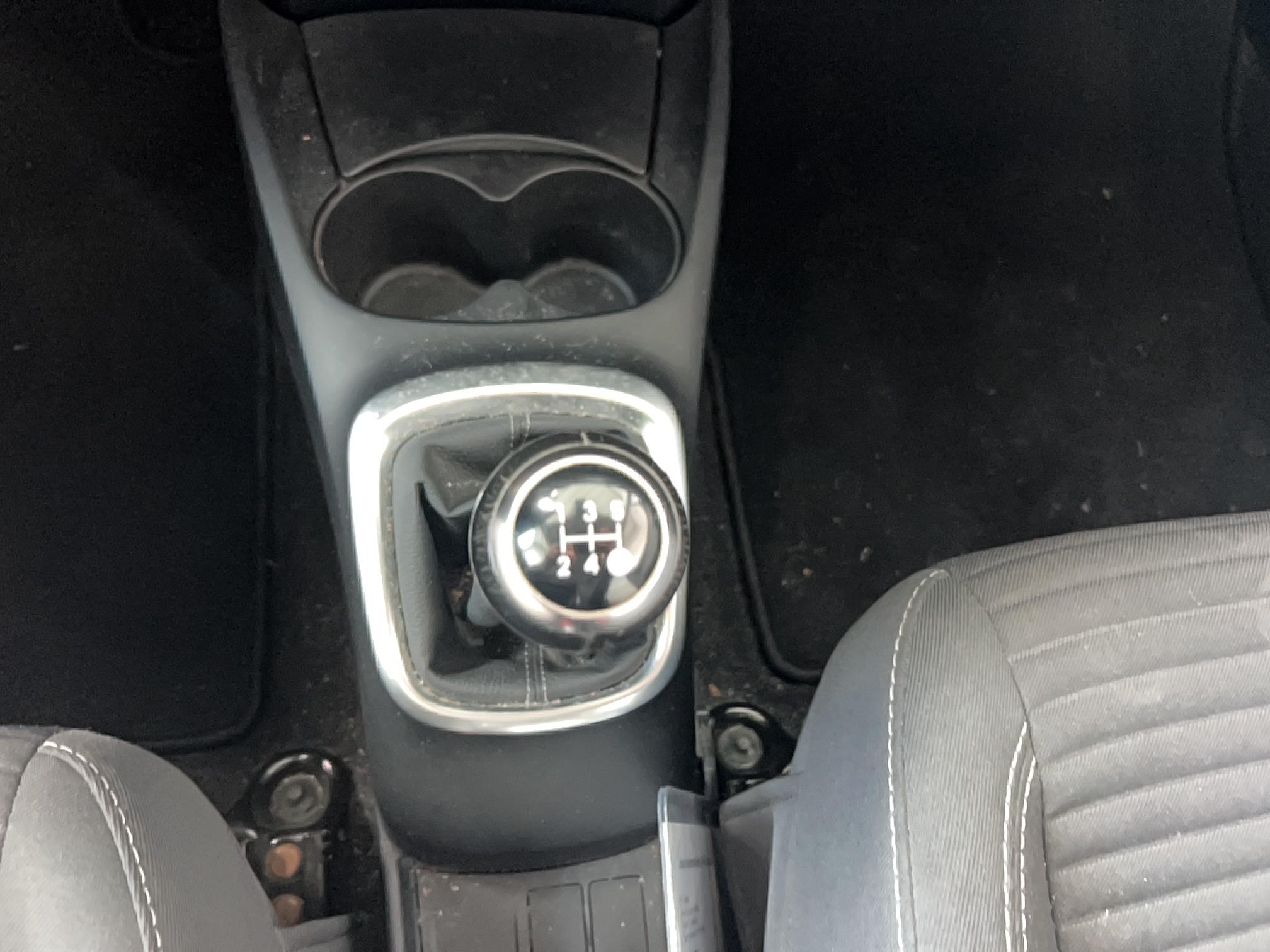 TOYOTA Yaris 70 VVT-i France - Véhicule Occasion - Océane Auto TOYOTA Yaris 70 VVT-i France - Véhicule Occasion Océane Auto