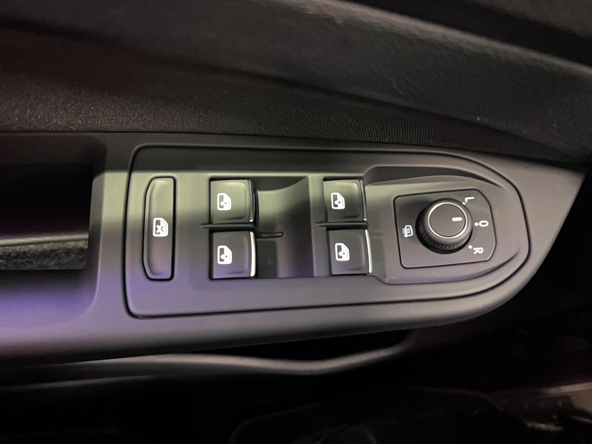 VOLKSWAGEN Golf 2.0 TSI 300 DSG7 GTI Clubsport - Véhicule Occasion Océane Auto