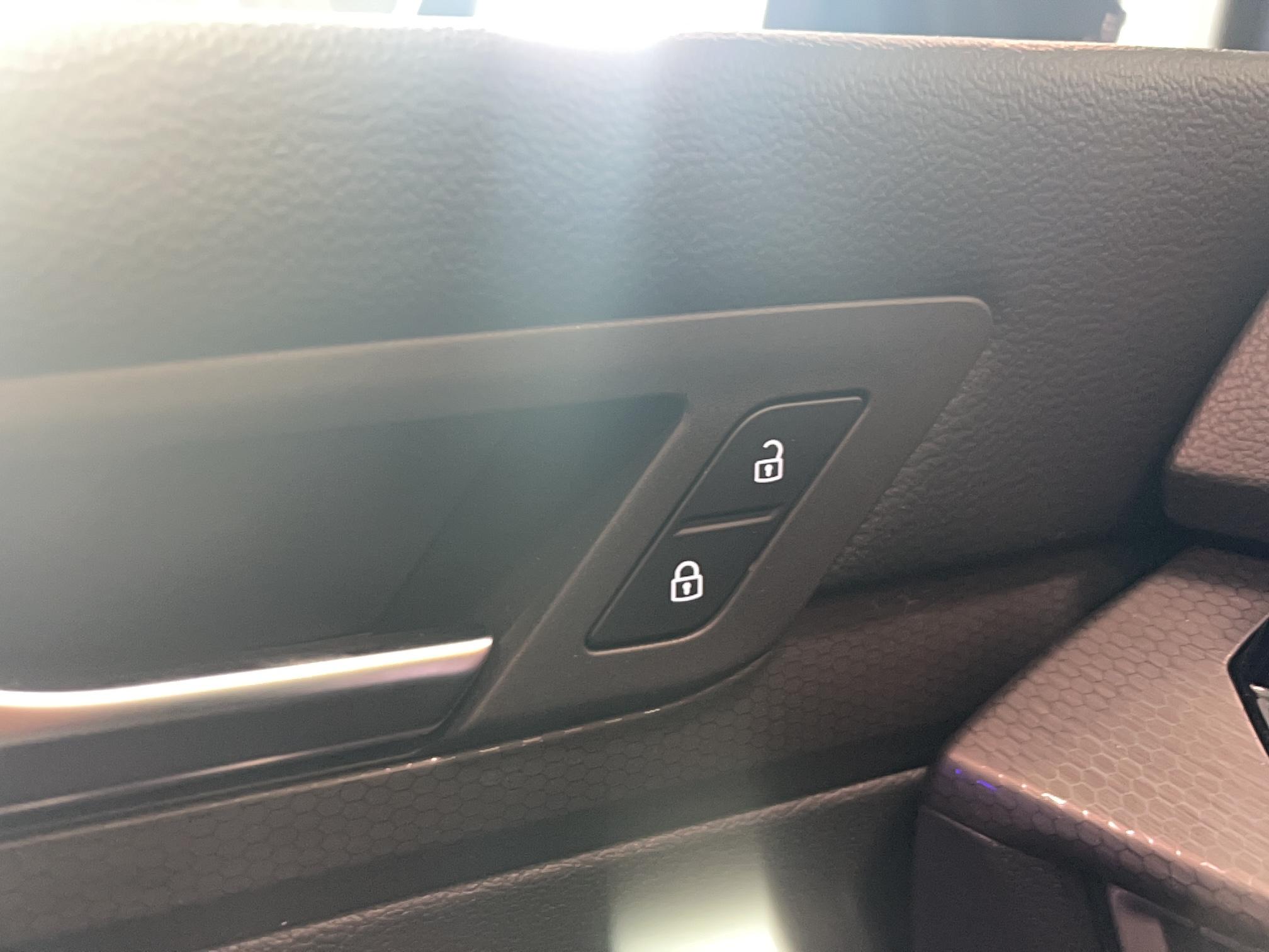 VOLKSWAGEN Golf 2.0 TSI 300 DSG7 GTI Clubsport - Véhicule Occasion Océane Auto