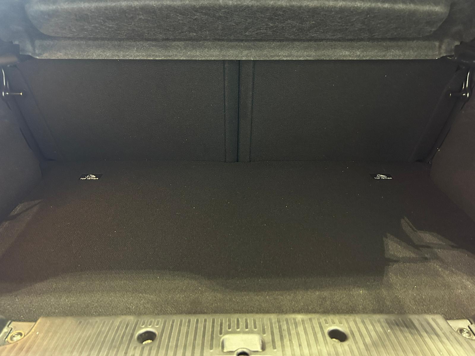 RENAULT Twingo III SCe 75 - 20 Zen - Véhicule Occasion - Océane Auto RENAULT Twingo III SCe 75 - 20 Zen - Véhicule Occasion Océane Auto