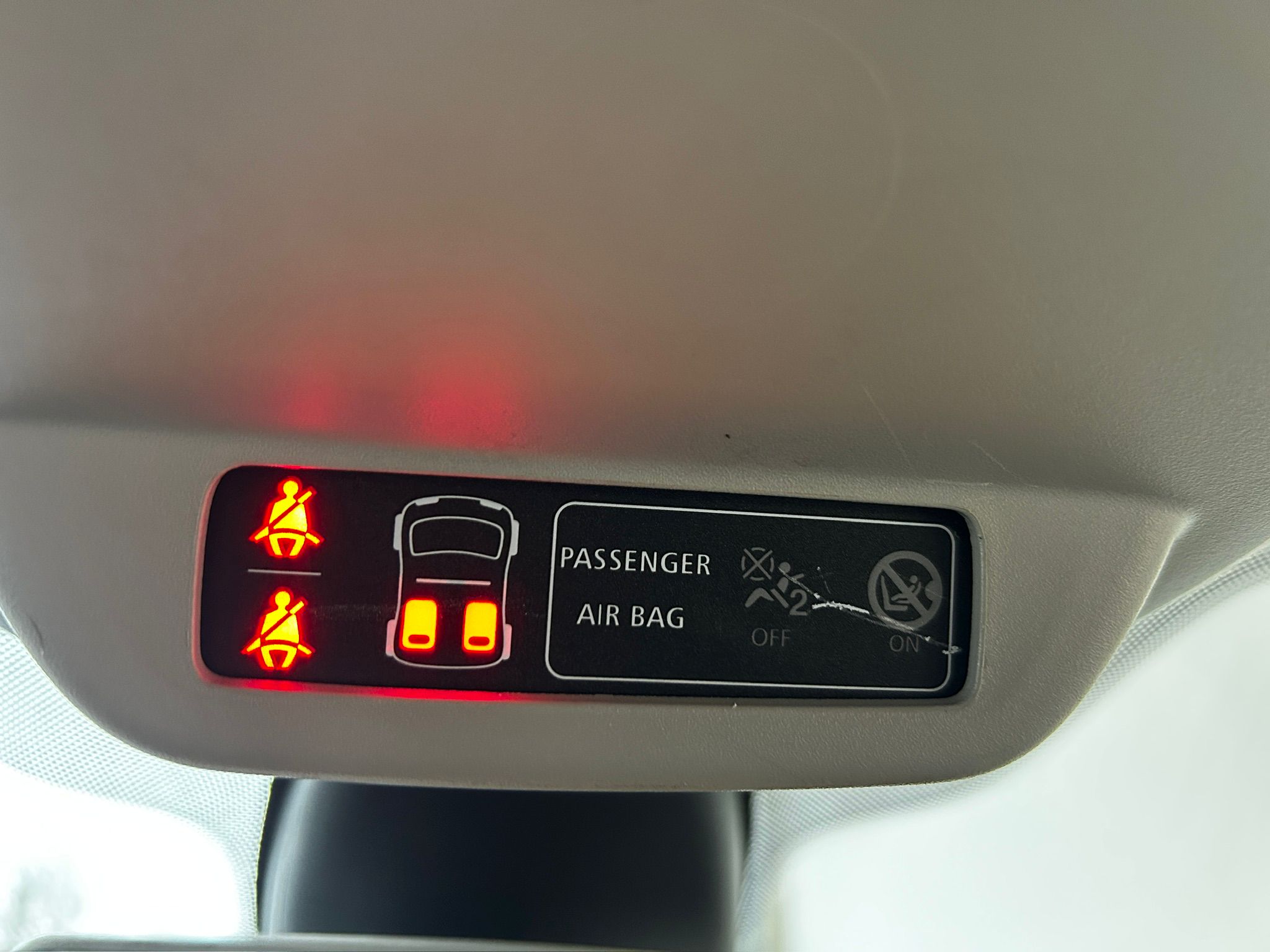 RENAULT Twingo III SCe 75 - 20 Zen - Véhicule Occasion - Océane Auto RENAULT Twingo III SCe 75 - 20 Zen - Véhicule Occasion Océane Auto