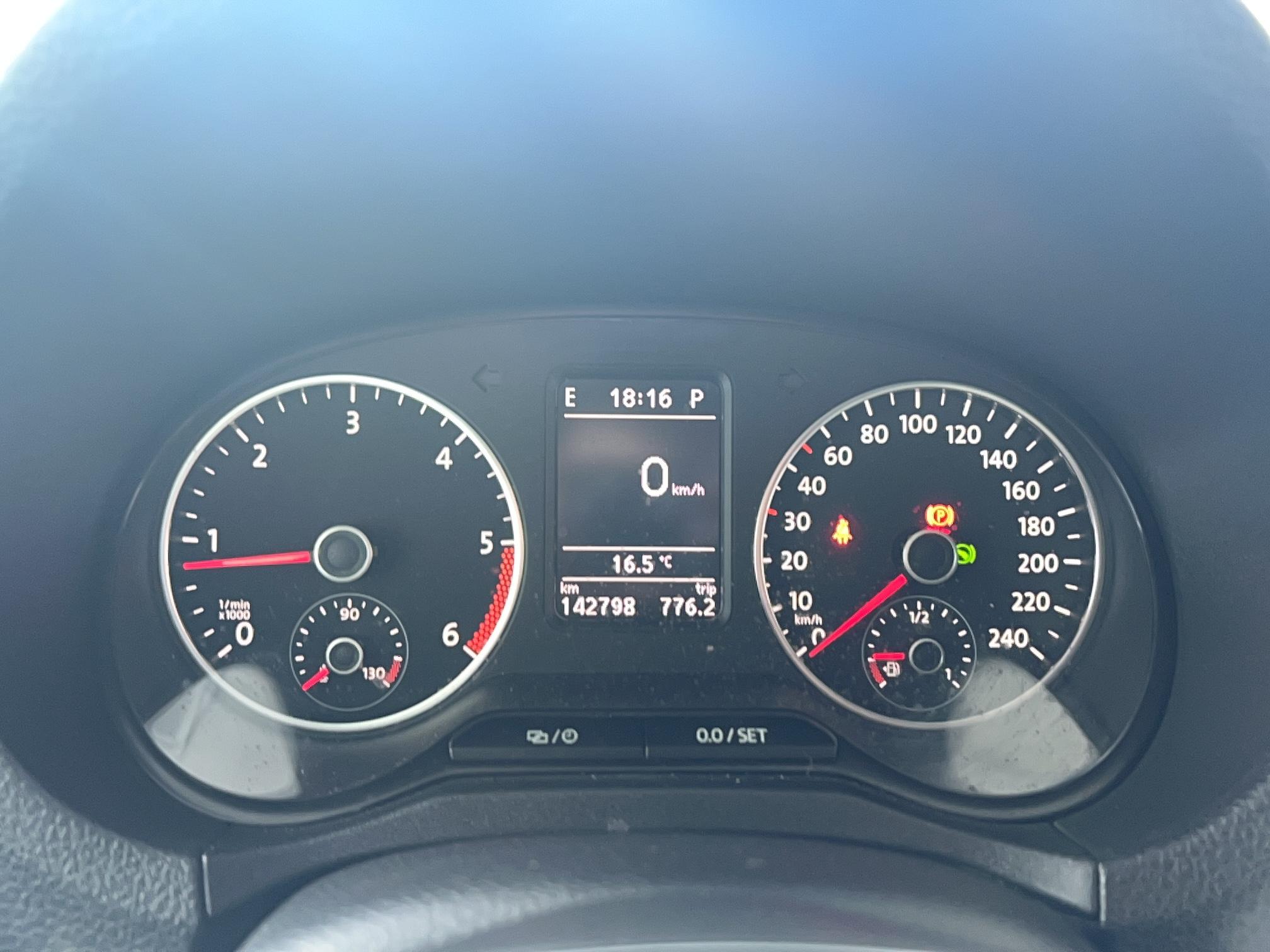 VOLKSWAGEN UTILITAIRES AMAROK DOUBLE CAB 2.0 TDI 180 FAP 4MOTION (PERMANENT) ULTIMATE A - Véhicule Occasion - Océane Auto VOLKSWAGEN UTILITAIRES AMAROK DOUBLE CAB 2.0 TDI 180 FAP 4MOTION (PERMANENT) ULTIMATE A - Véhicule Occasion Océane Auto