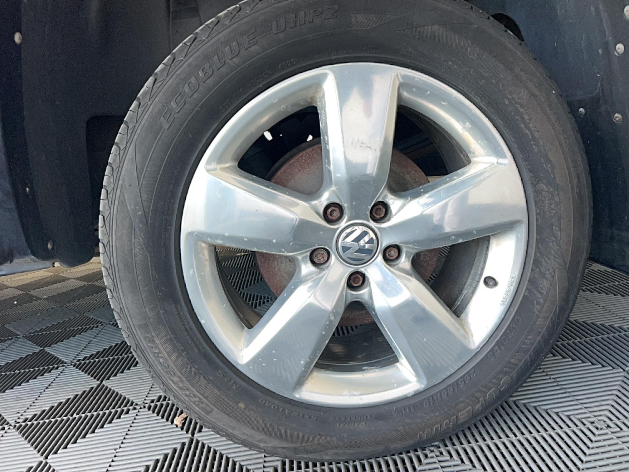 VOLKSWAGEN UTILITAIRES AMAROK DOUBLE CAB 2.0 TDI 180 FAP 4MOTION (PERMANENT) ULTIMATE A - Véhicule Occasion - Océane Auto VOLKSWAGEN UTILITAIRES AMAROK DOUBLE CAB 2.0 TDI 180 FAP 4MOTION (PERMANENT) ULTIMATE A - Véhicule Occasion Océane Auto