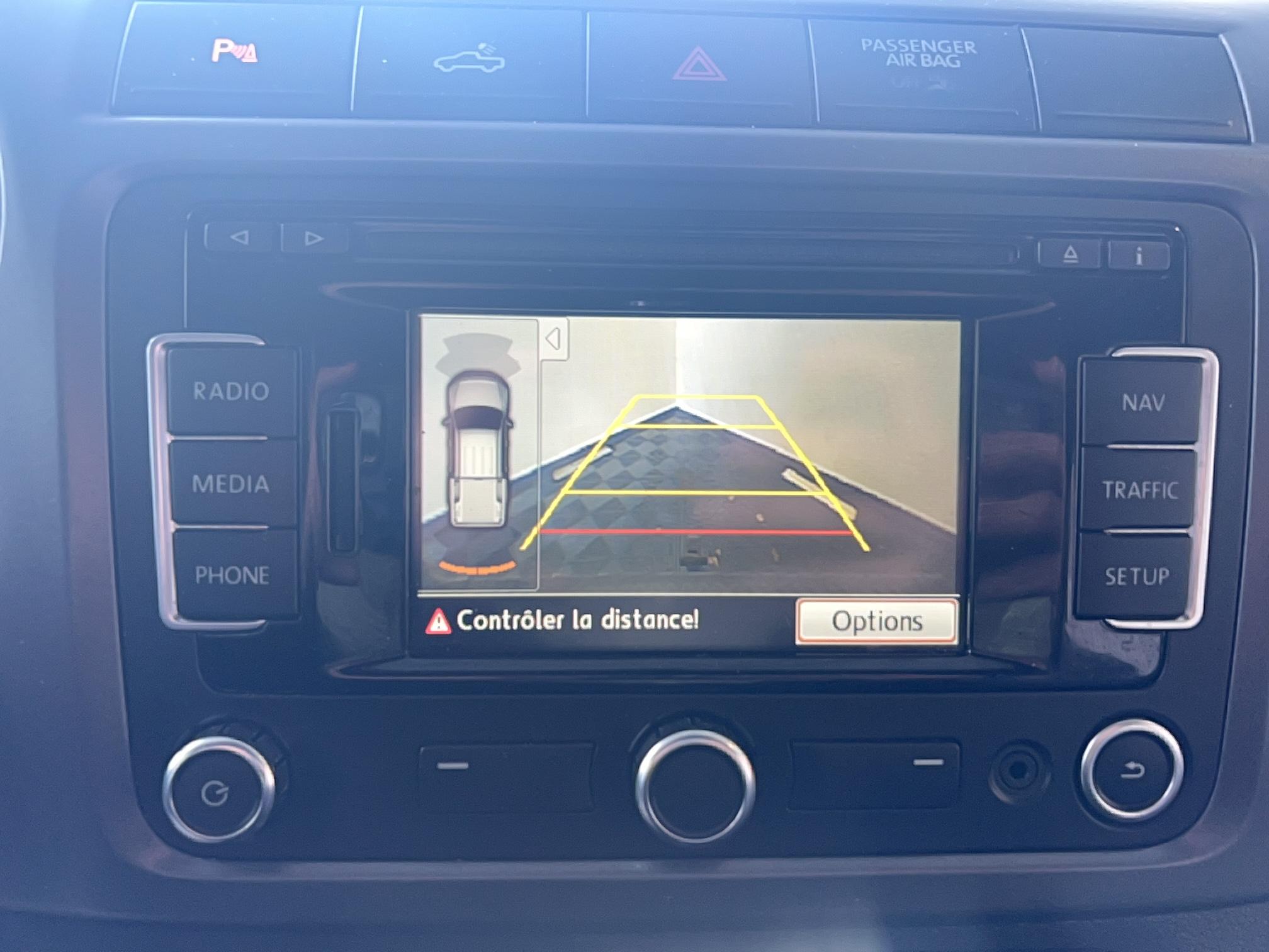 VOLKSWAGEN UTILITAIRES AMAROK DOUBLE CAB 2.0 TDI 180 FAP 4MOTION (PERMANENT) ULTIMATE A - Véhicule Occasion - Océane Auto VOLKSWAGEN UTILITAIRES AMAROK DOUBLE CAB 2.0 TDI 180 FAP 4MOTION (PERMANENT) ULTIMATE A - Véhicule Occasion Océane Auto