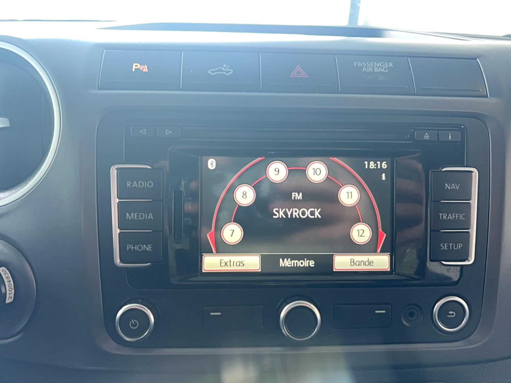 VOLKSWAGEN UTILITAIRES AMAROK DOUBLE CAB 2.0 TDI 180 FAP 4MOTION (PERMANENT) ULTIMATE A - Véhicule Occasion - Océane Auto VOLKSWAGEN UTILITAIRES AMAROK DOUBLE CAB 2.0 TDI 180 FAP 4MOTION (PERMANENT) ULTIMATE A - Véhicule Occasion Océane Auto