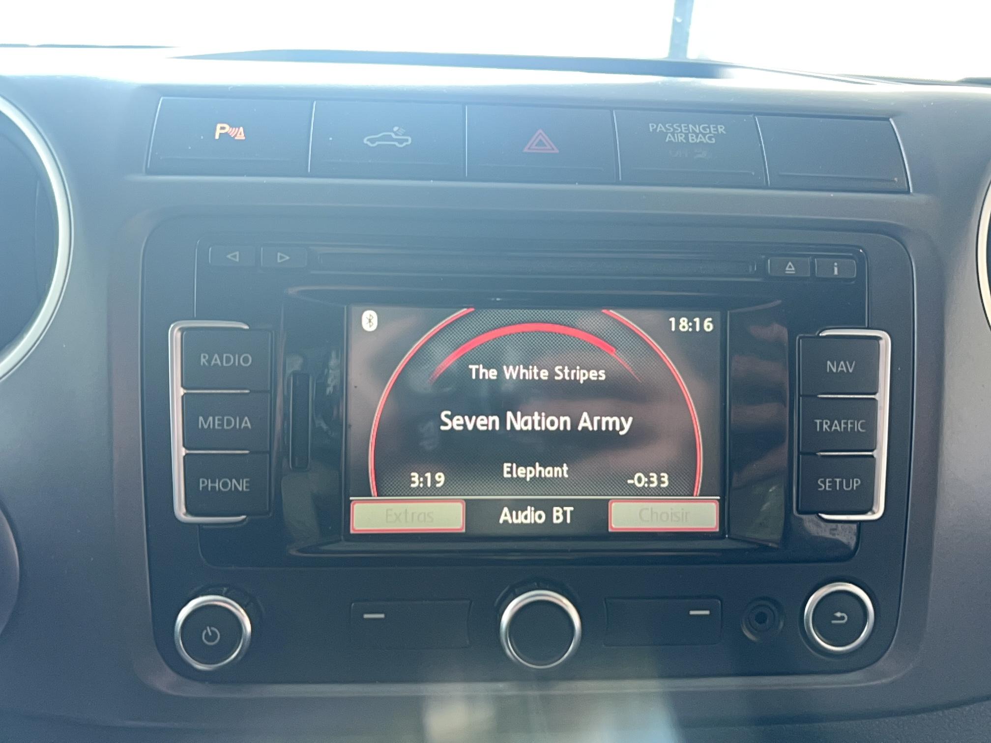 VOLKSWAGEN UTILITAIRES AMAROK DOUBLE CAB 2.0 TDI 180 FAP 4MOTION (PERMANENT) ULTIMATE A - Véhicule Occasion - Océane Auto VOLKSWAGEN UTILITAIRES AMAROK DOUBLE CAB 2.0 TDI 180 FAP 4MOTION (PERMANENT) ULTIMATE A - Véhicule Occasion Océane Auto