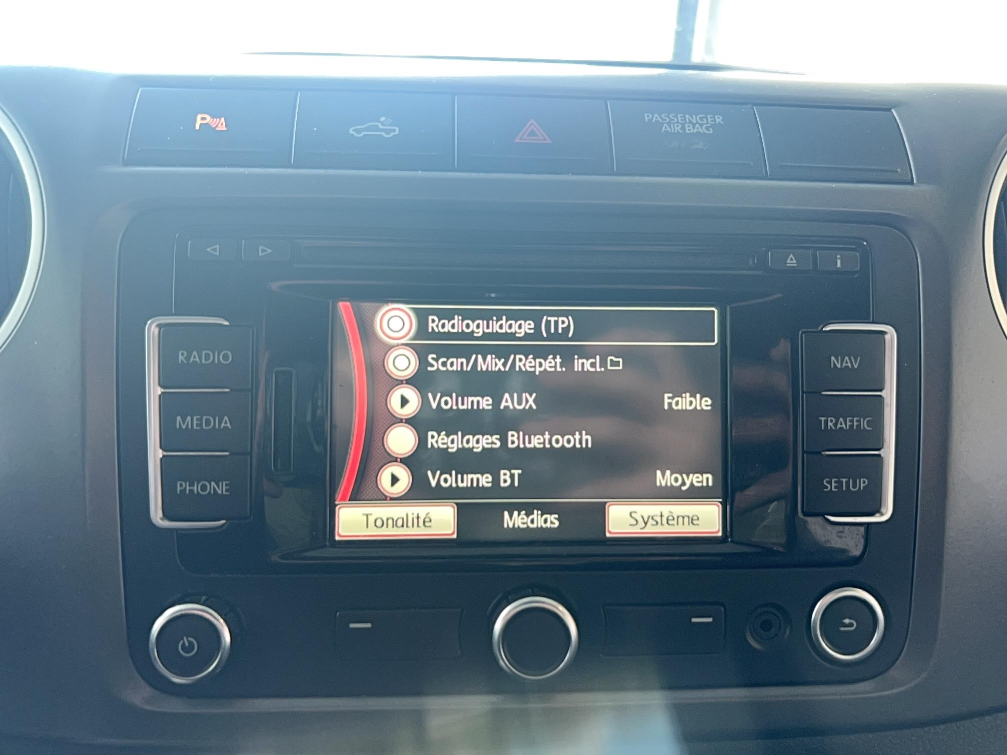 VOLKSWAGEN UTILITAIRES AMAROK DOUBLE CAB 2.0 TDI 180 FAP 4MOTION (PERMANENT) ULTIMATE A - Véhicule Occasion - Océane Auto VOLKSWAGEN UTILITAIRES AMAROK DOUBLE CAB 2.0 TDI 180 FAP 4MOTION (PERMANENT) ULTIMATE A - Véhicule Occasion Océane Auto