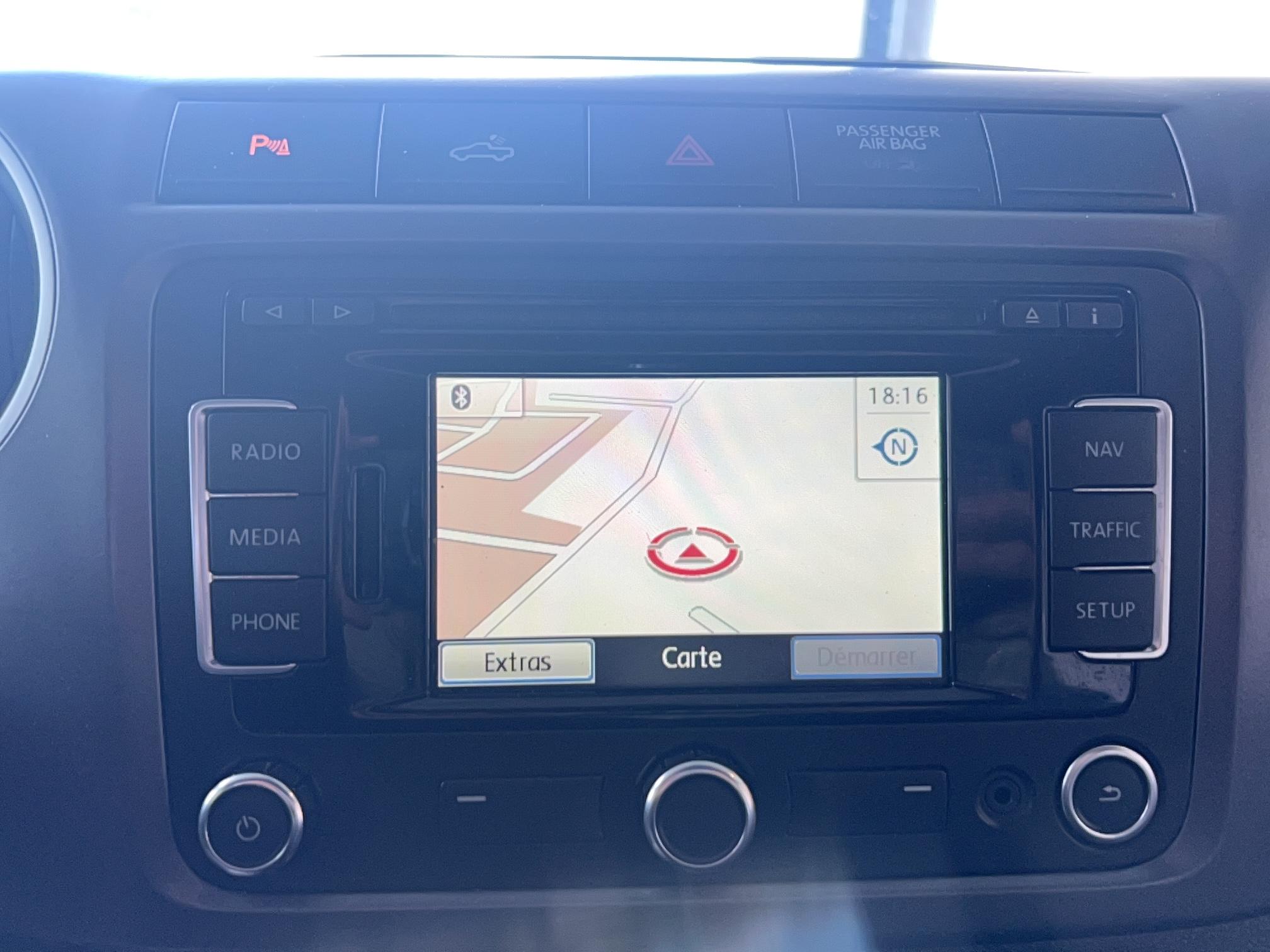 VOLKSWAGEN UTILITAIRES AMAROK DOUBLE CAB 2.0 TDI 180 FAP 4MOTION (PERMANENT) ULTIMATE A - Véhicule Occasion - Océane Auto VOLKSWAGEN UTILITAIRES AMAROK DOUBLE CAB 2.0 TDI 180 FAP 4MOTION (PERMANENT) ULTIMATE A - Véhicule Occasion Océane Auto