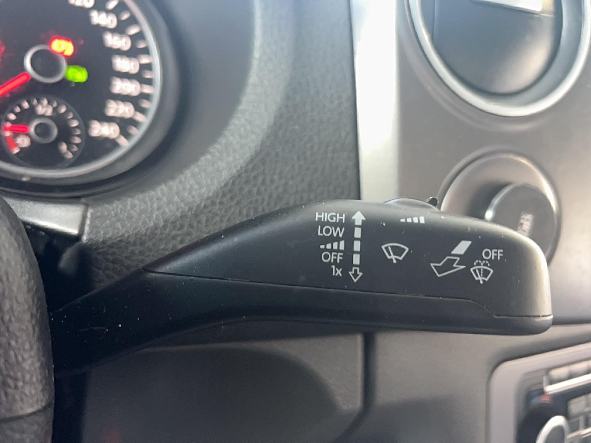 VOLKSWAGEN UTILITAIRES AMAROK DOUBLE CAB 2.0 TDI 180 FAP 4MOTION (PERMANENT) ULTIMATE A - Véhicule Occasion - Océane Auto VOLKSWAGEN UTILITAIRES AMAROK DOUBLE CAB 2.0 TDI 180 FAP 4MOTION (PERMANENT) ULTIMATE A - Véhicule Occasion Océane Auto