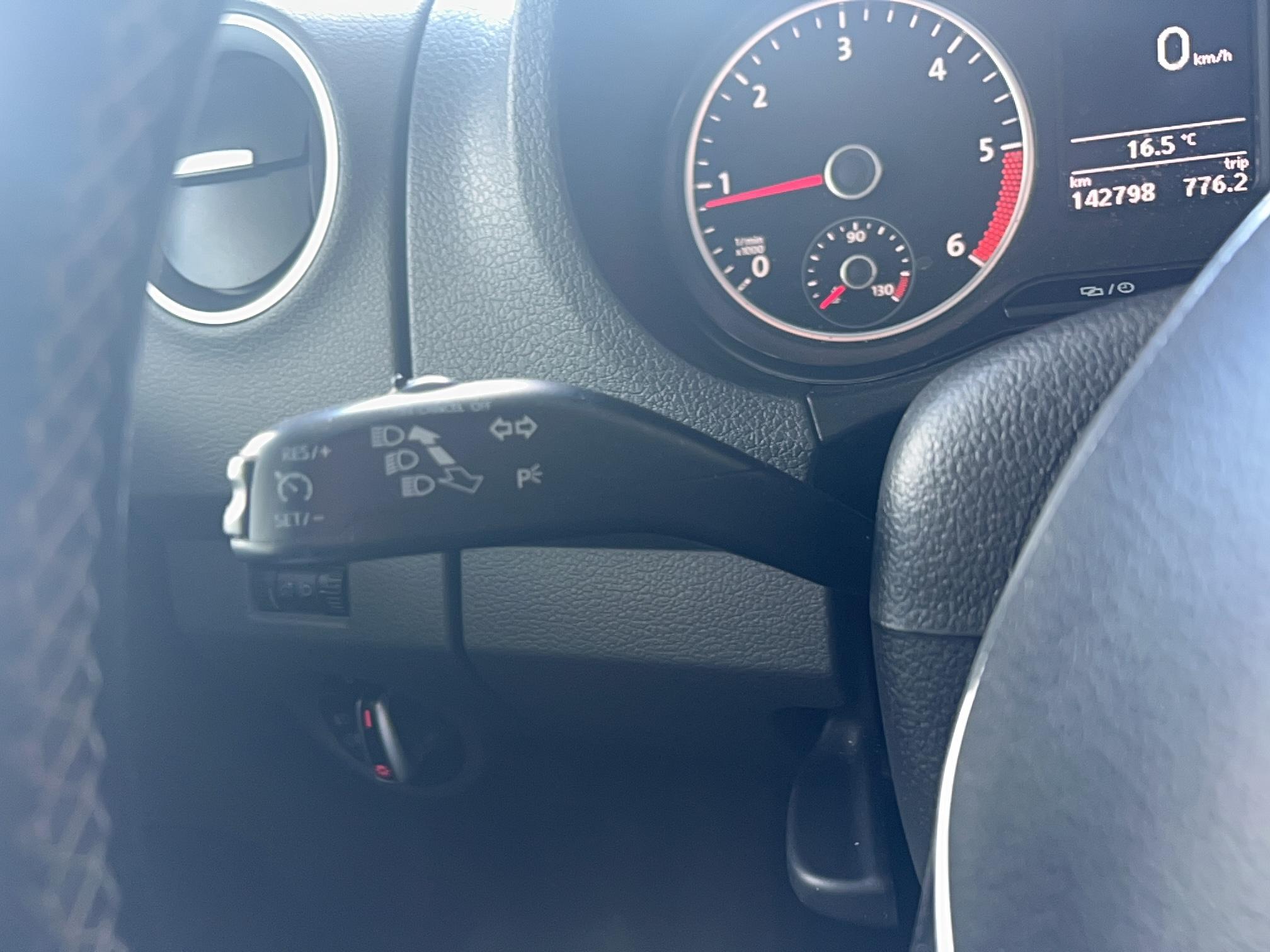 VOLKSWAGEN UTILITAIRES AMAROK DOUBLE CAB 2.0 TDI 180 FAP 4MOTION (PERMANENT) ULTIMATE A - Véhicule Occasion - Océane Auto VOLKSWAGEN UTILITAIRES AMAROK DOUBLE CAB 2.0 TDI 180 FAP 4MOTION (PERMANENT) ULTIMATE A - Véhicule Occasion Océane Auto