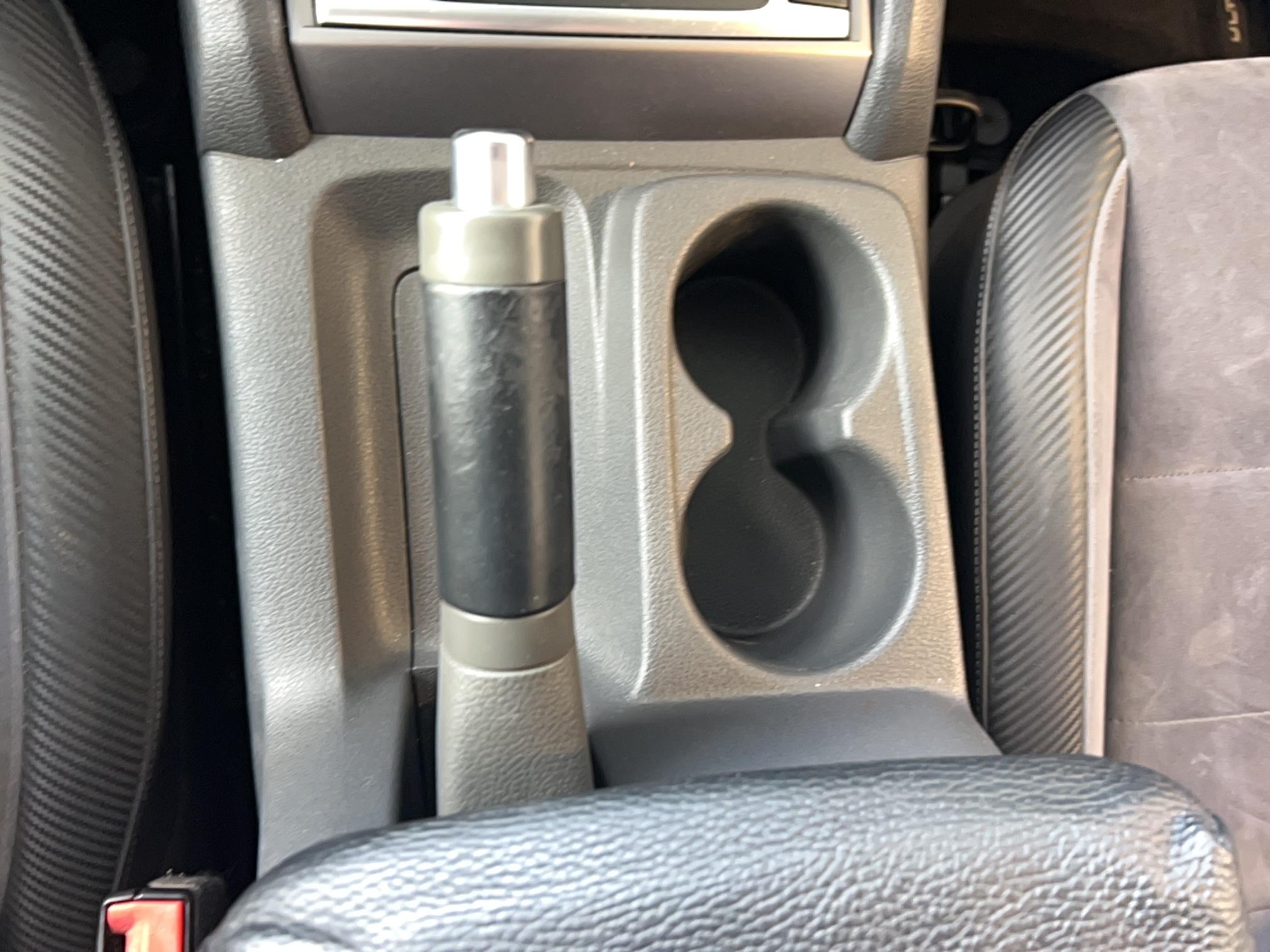 VOLKSWAGEN UTILITAIRES AMAROK DOUBLE CAB 2.0 TDI 180 FAP 4MOTION (PERMANENT) ULTIMATE A - Véhicule Occasion - Océane Auto VOLKSWAGEN UTILITAIRES AMAROK DOUBLE CAB 2.0 TDI 180 FAP 4MOTION (PERMANENT) ULTIMATE A - Véhicule Occasion Océane Auto