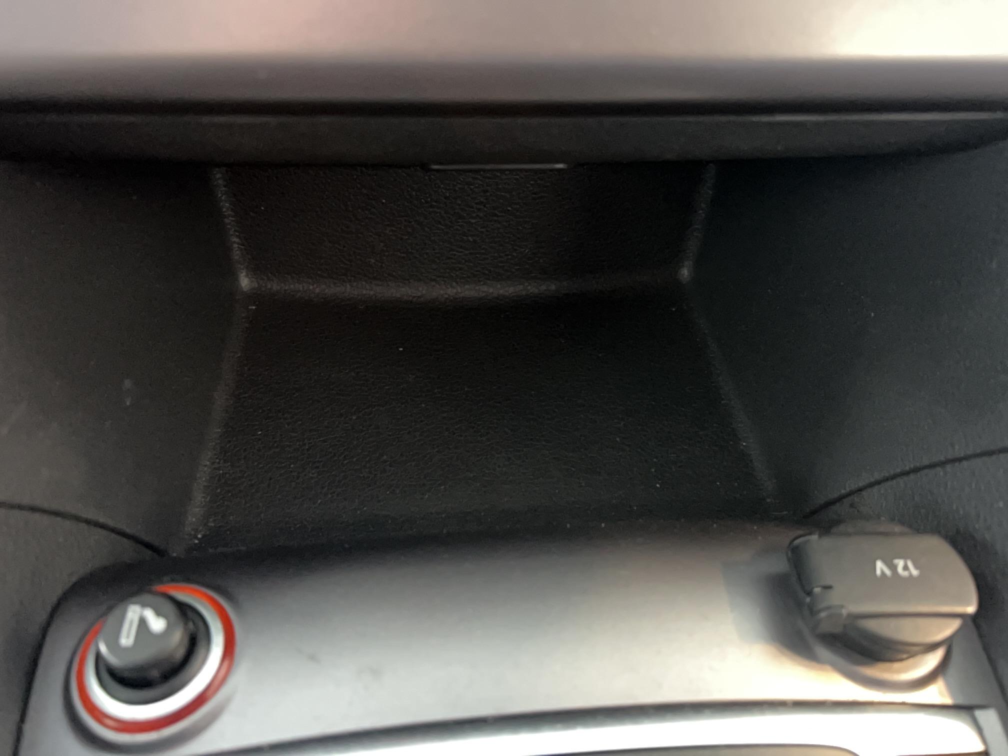 VOLKSWAGEN UTILITAIRES AMAROK DOUBLE CAB 2.0 TDI 180 FAP 4MOTION (PERMANENT) ULTIMATE A - Véhicule Occasion - Océane Auto VOLKSWAGEN UTILITAIRES AMAROK DOUBLE CAB 2.0 TDI 180 FAP 4MOTION (PERMANENT) ULTIMATE A - Véhicule Occasion Océane Auto