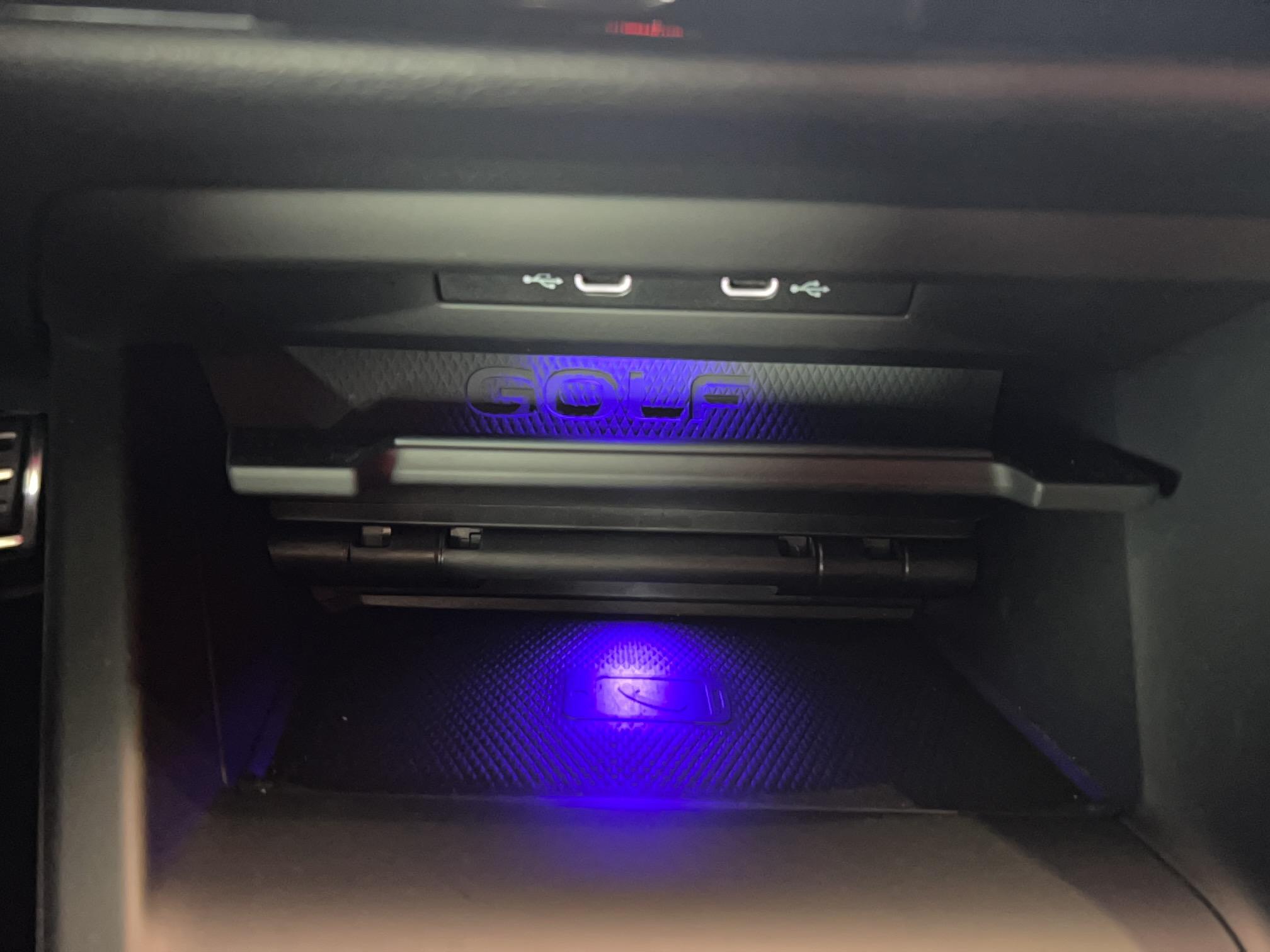 VOLKSWAGEN Golf 2.0 TSI 300 DSG7 GTI Clubsport - Véhicule Occasion Océane Auto