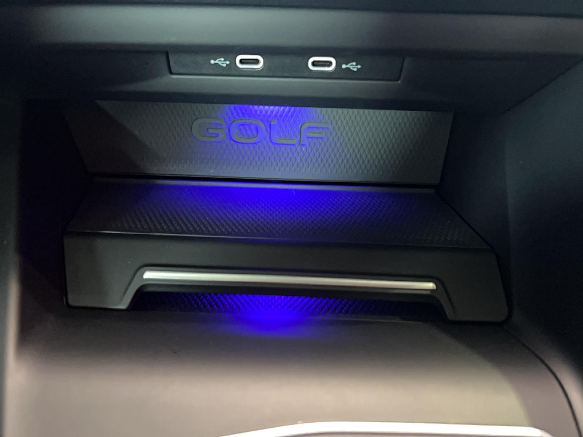 VOLKSWAGEN Golf 2.0 TSI 300 DSG7 GTI Clubsport - Véhicule Occasion Océane Auto