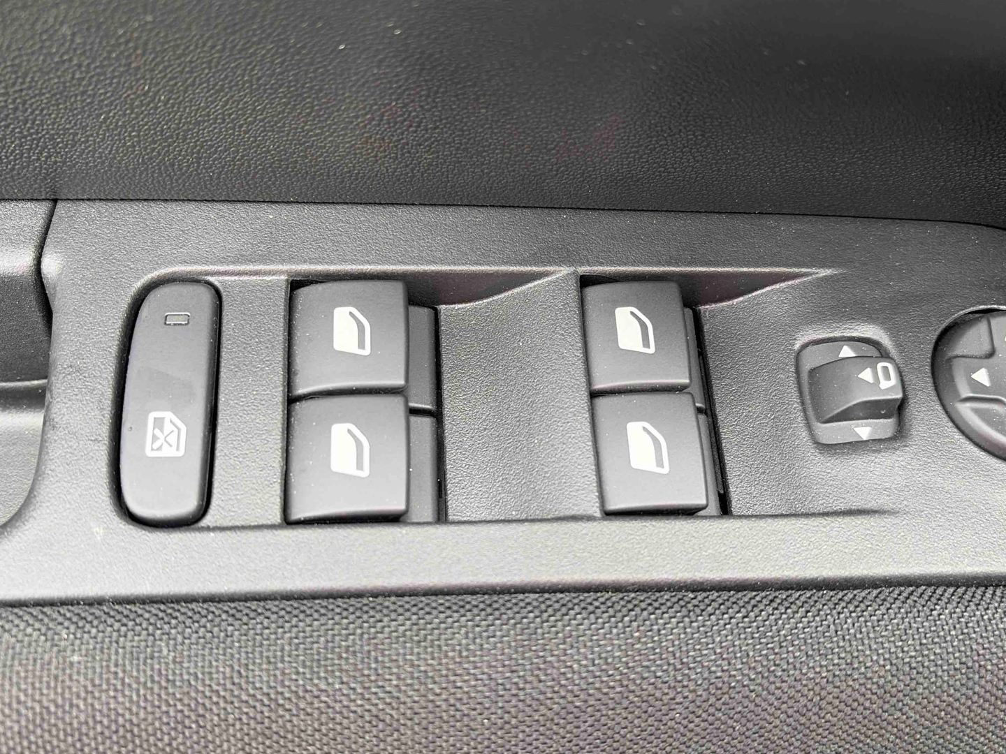 CITROEN C3 Aircross PureTech 130 S&S EAT6 Max - Véhicule Occasion Océane Auto