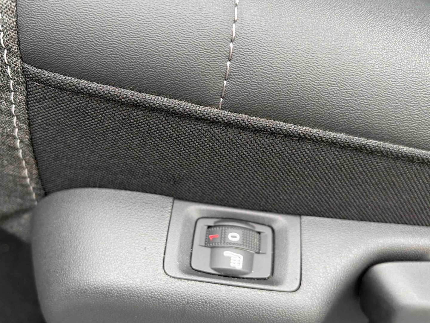 CITROEN C3 Aircross PureTech 130 S&S EAT6 Max - Véhicule Occasion Océane Auto