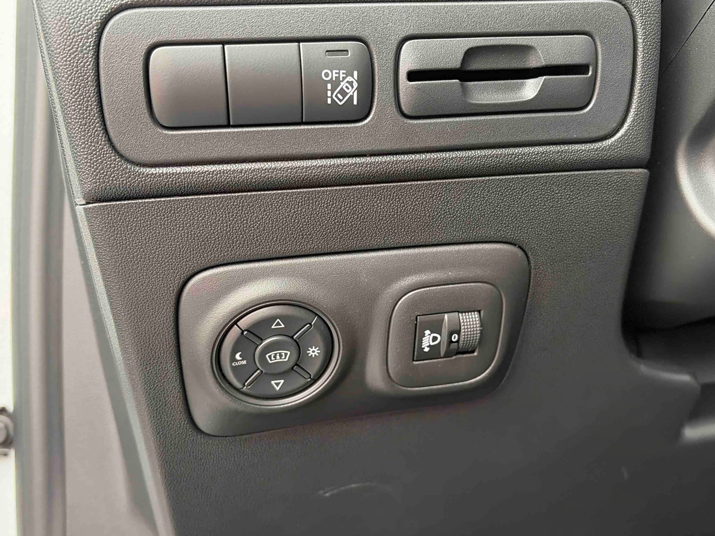 CITROEN C3 Aircross PureTech 130 S&S EAT6 Max - Véhicule Occasion Océane Auto