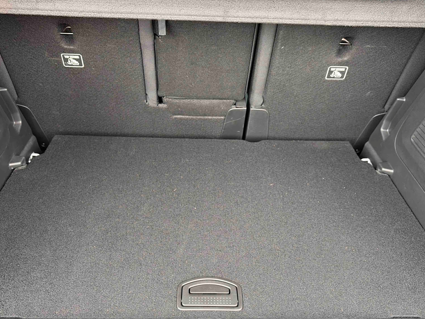 CITROEN C3 Aircross PureTech 130 S&S EAT6 Max - Véhicule Occasion Océane Auto