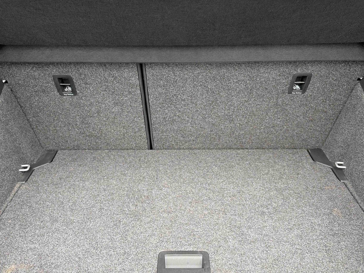 VOLKSWAGEN Polo 1.0 TSI 115 S&S DSG7 Carat Exclusive - Véhicule Occasion Océane Auto