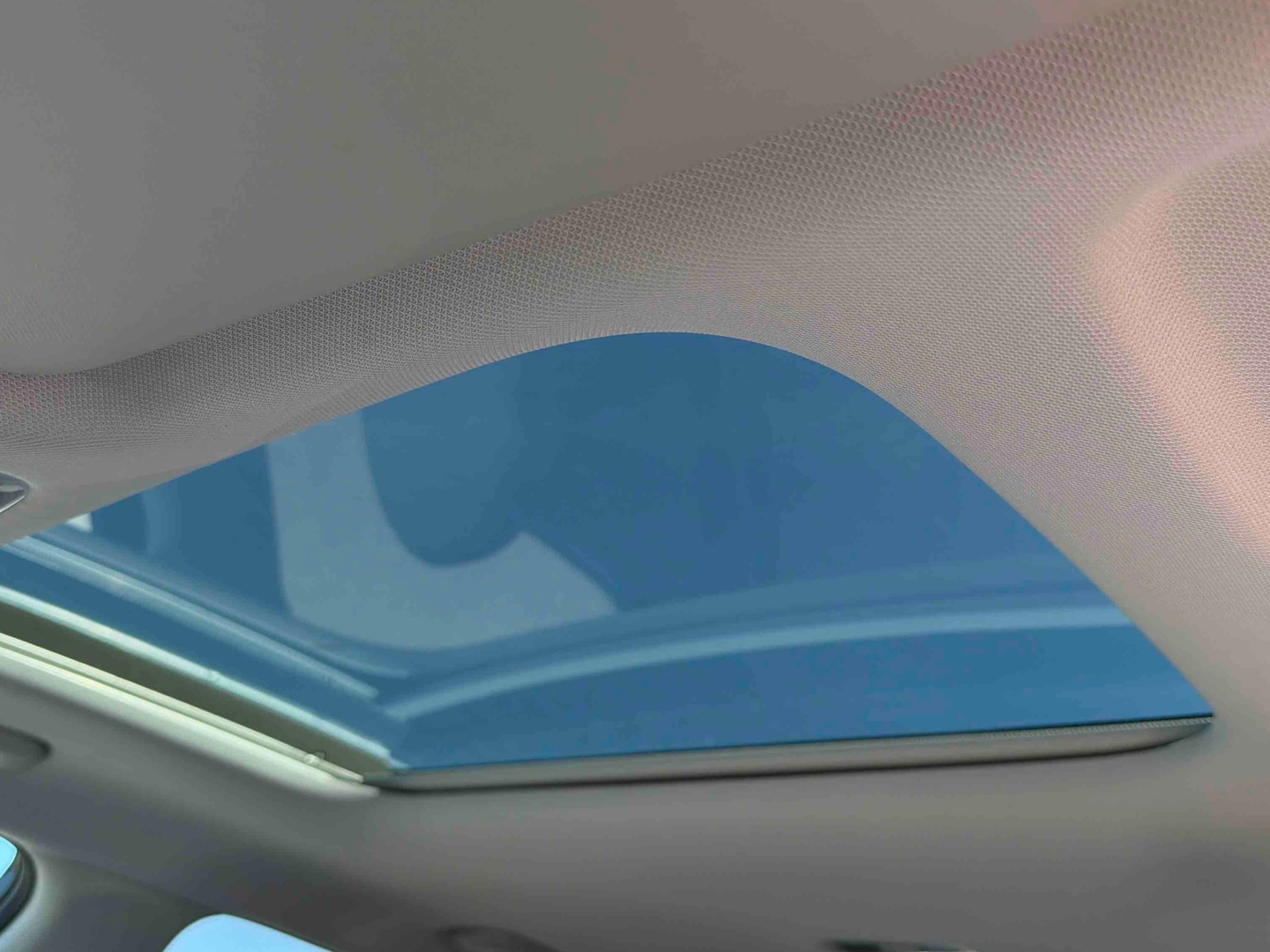 HYUNDAI Kona Hybrid 141 Executive - Véhicule Occasion Océane Auto