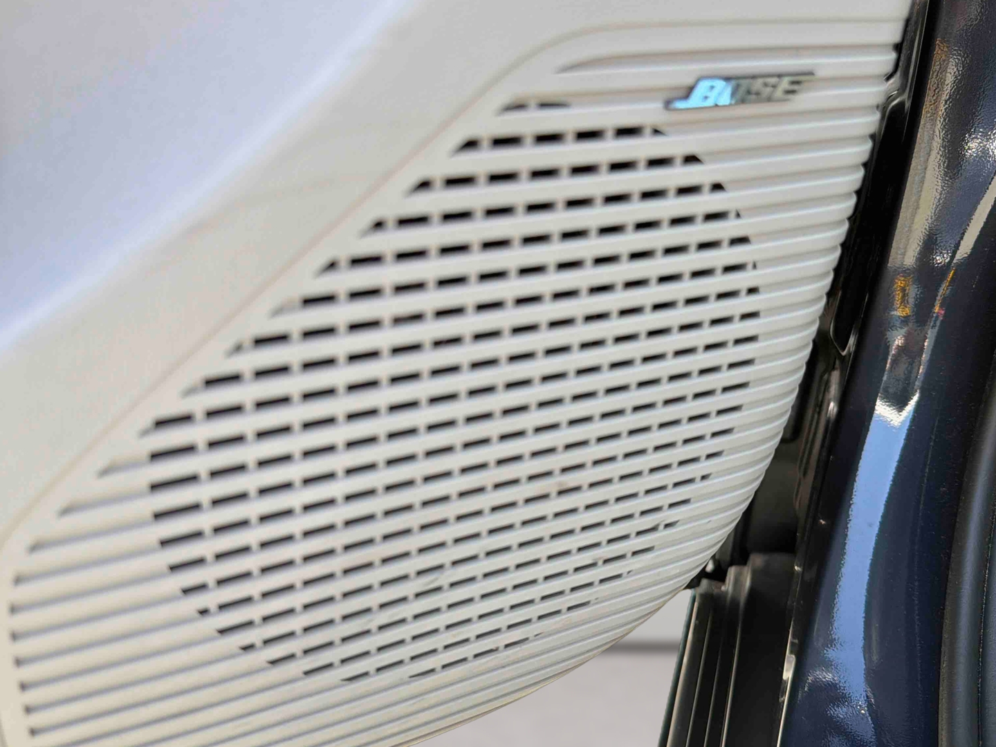 HYUNDAI Kona Hybrid 141 Executive - Véhicule Occasion Océane Auto