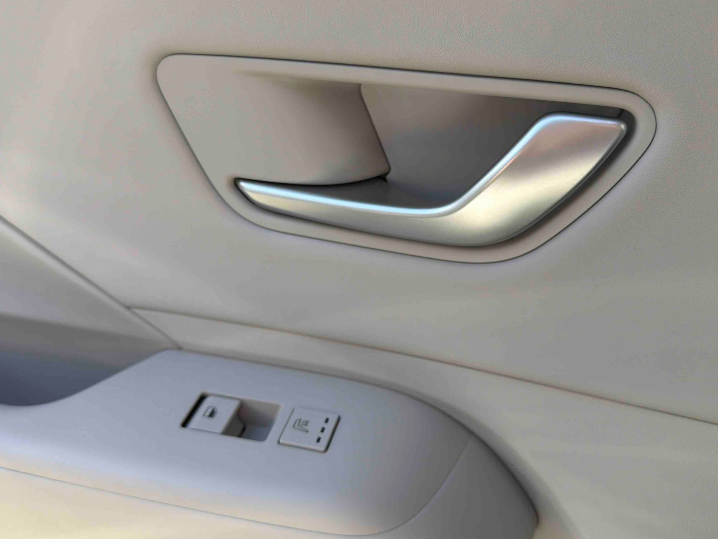 HYUNDAI Kona Hybrid 141 Executive - Véhicule Occasion Océane Auto