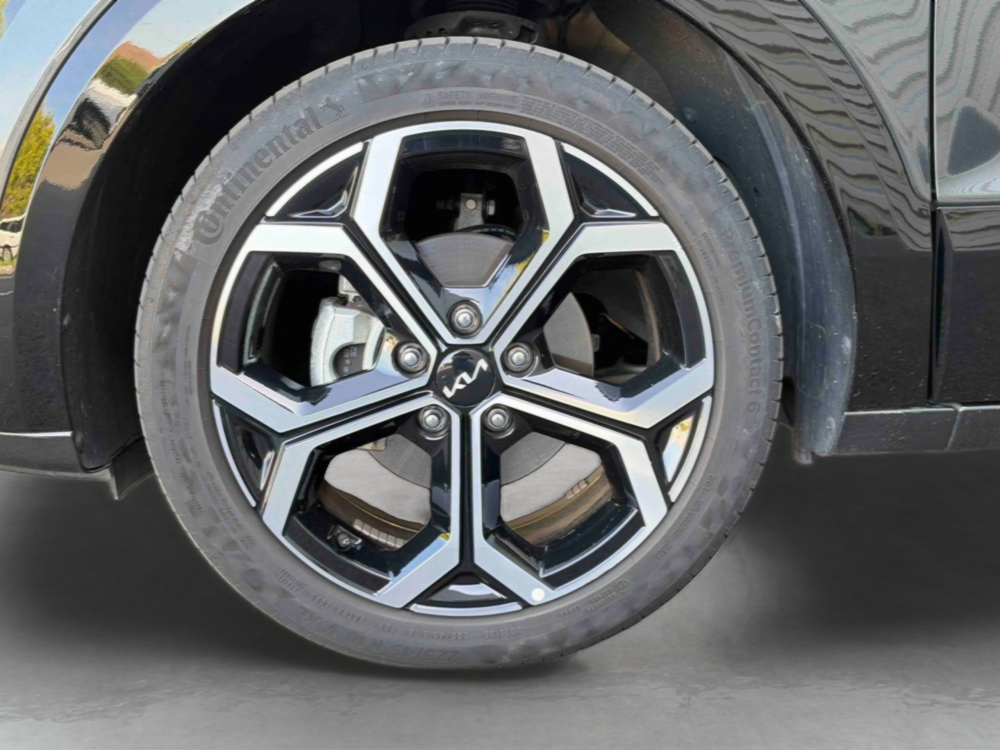 KIA Niro 1.6 GDi 129 ch HEV DCT6 Premium - Véhicule Occasion - Océane Auto KIA Niro 1.6 GDi 129 ch HEV DCT6 Premium - Véhicule Occasion Océane Auto