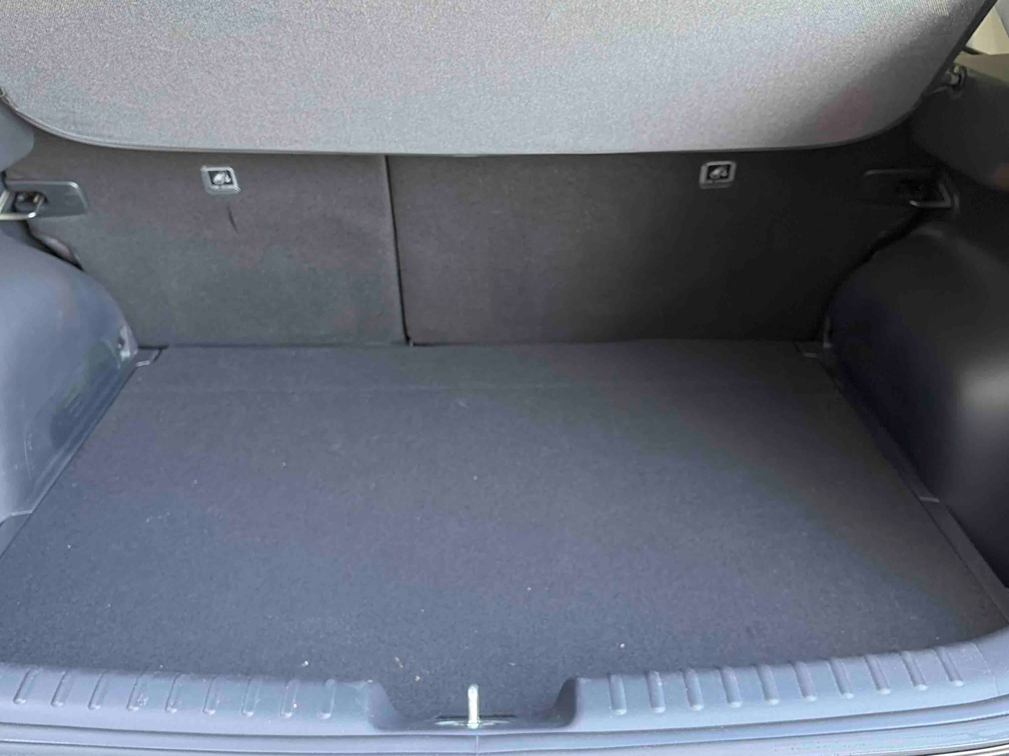 KIA Niro 1.6 GDi 129 ch HEV DCT6 Premium - Véhicule Occasion - Océane Auto KIA Niro 1.6 GDi 129 ch HEV DCT6 Premium - Véhicule Occasion Océane Auto