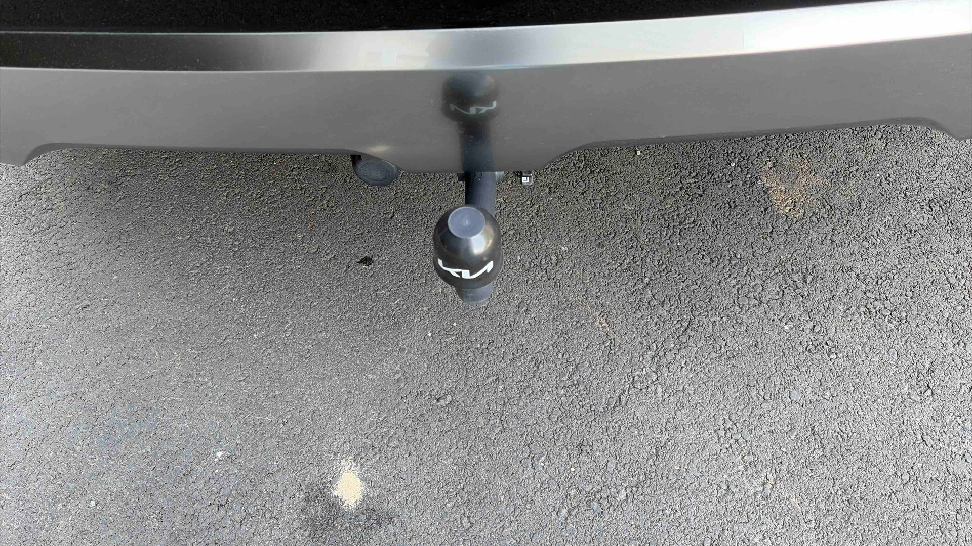 KIA Niro 1.6 GDi 129 ch HEV DCT6 Premium - Véhicule Occasion - Océane Auto KIA Niro 1.6 GDi 129 ch HEV DCT6 Premium - Véhicule Occasion Océane Auto